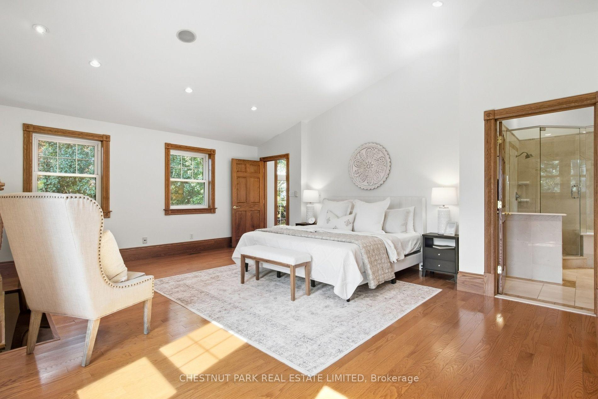 Photo 25 of 43 Guthrie Avenue, Stratford — HOMEH