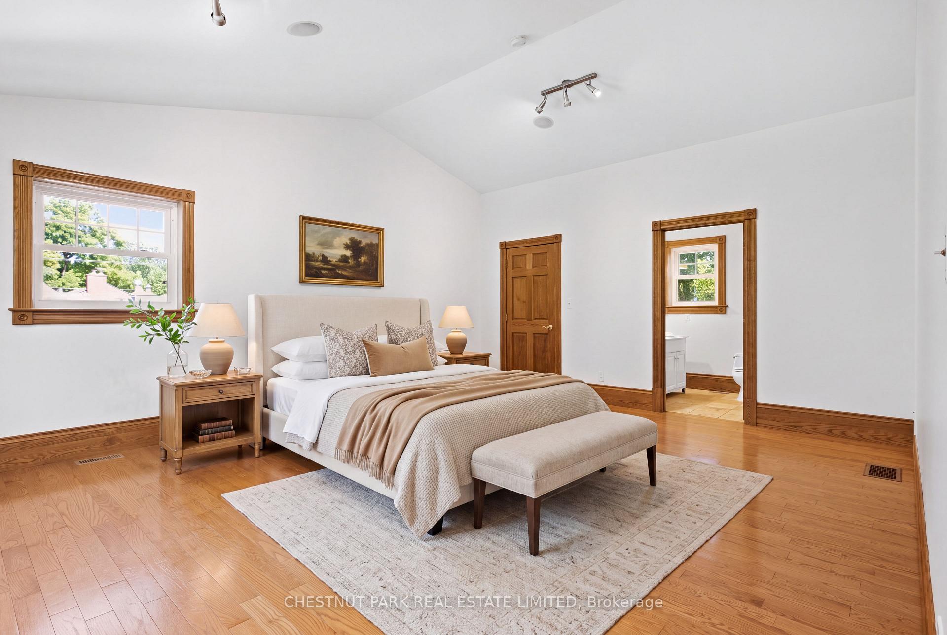 Photo 29 of 43 Guthrie Avenue, Stratford — HOMEH