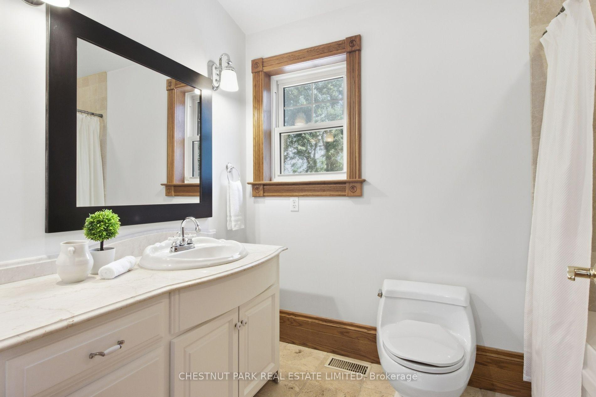 Photo 30 of 43 Guthrie Avenue, Stratford — HOMEH