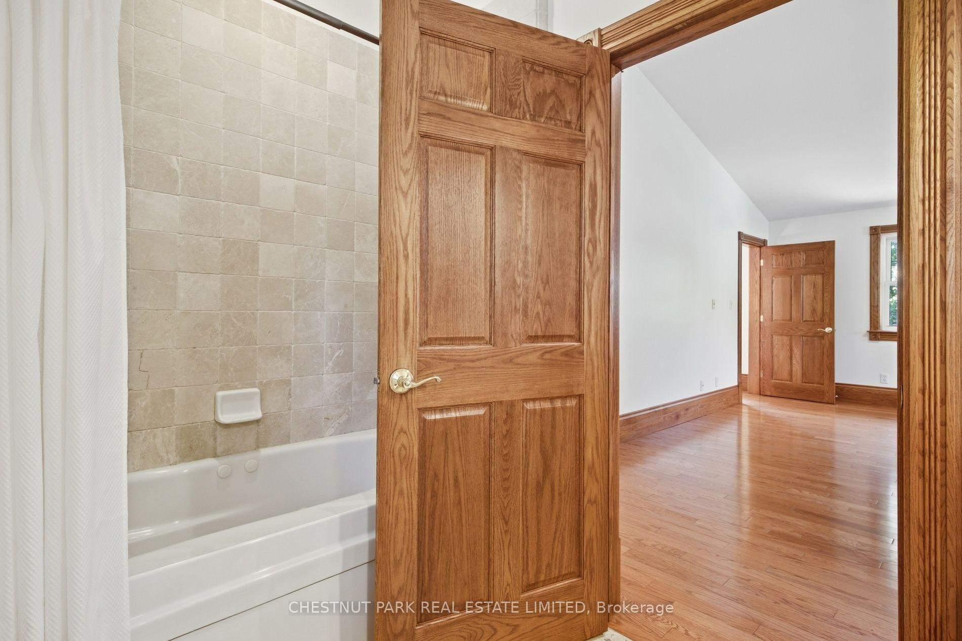 Photo 31 of 43 Guthrie Avenue, Stratford — HOMEH