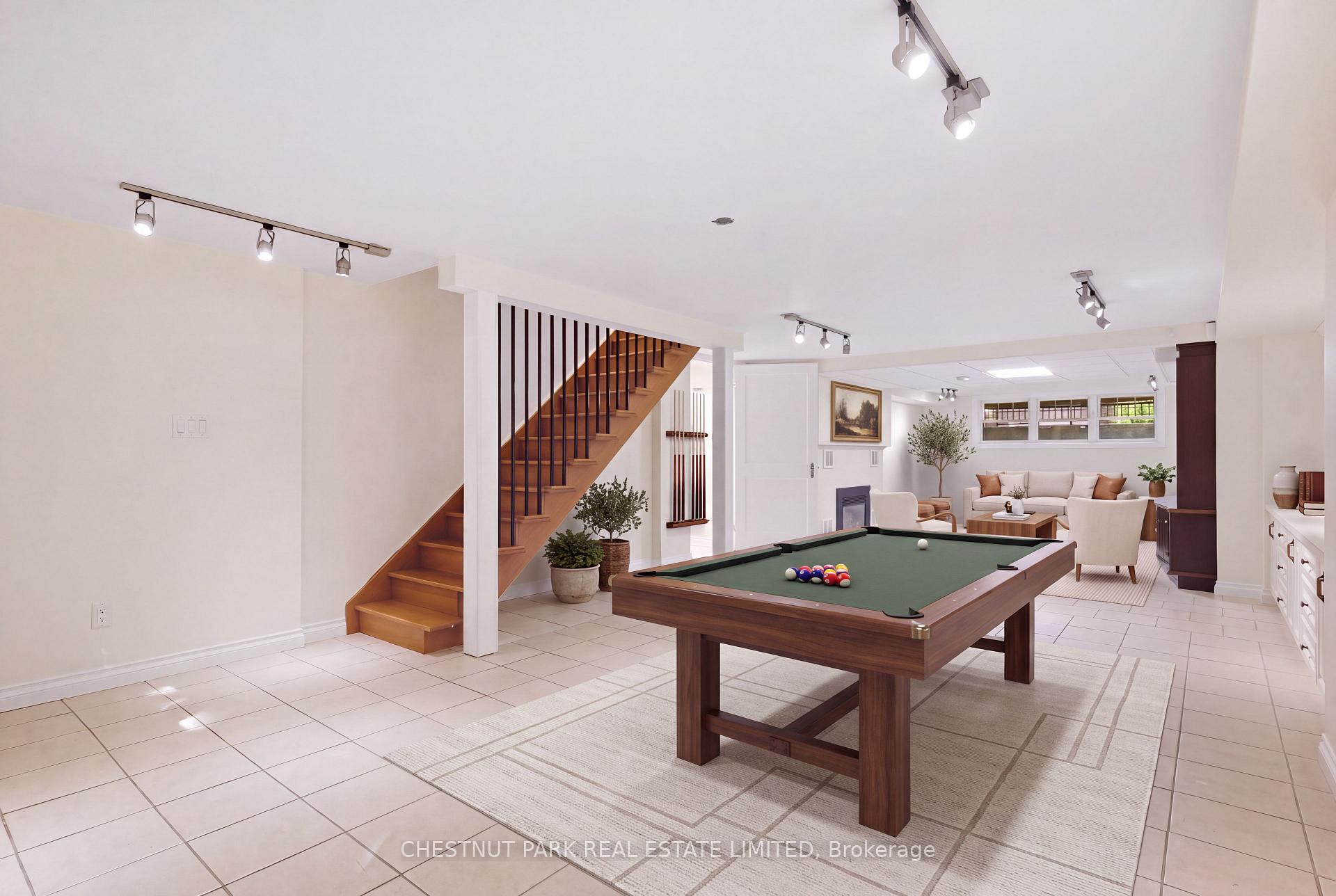 Photo 32 of 43 Guthrie Avenue, Stratford — HOMEH