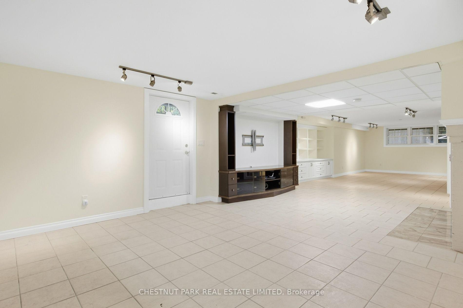Photo 33 of 43 Guthrie Avenue, Stratford — HOMEH