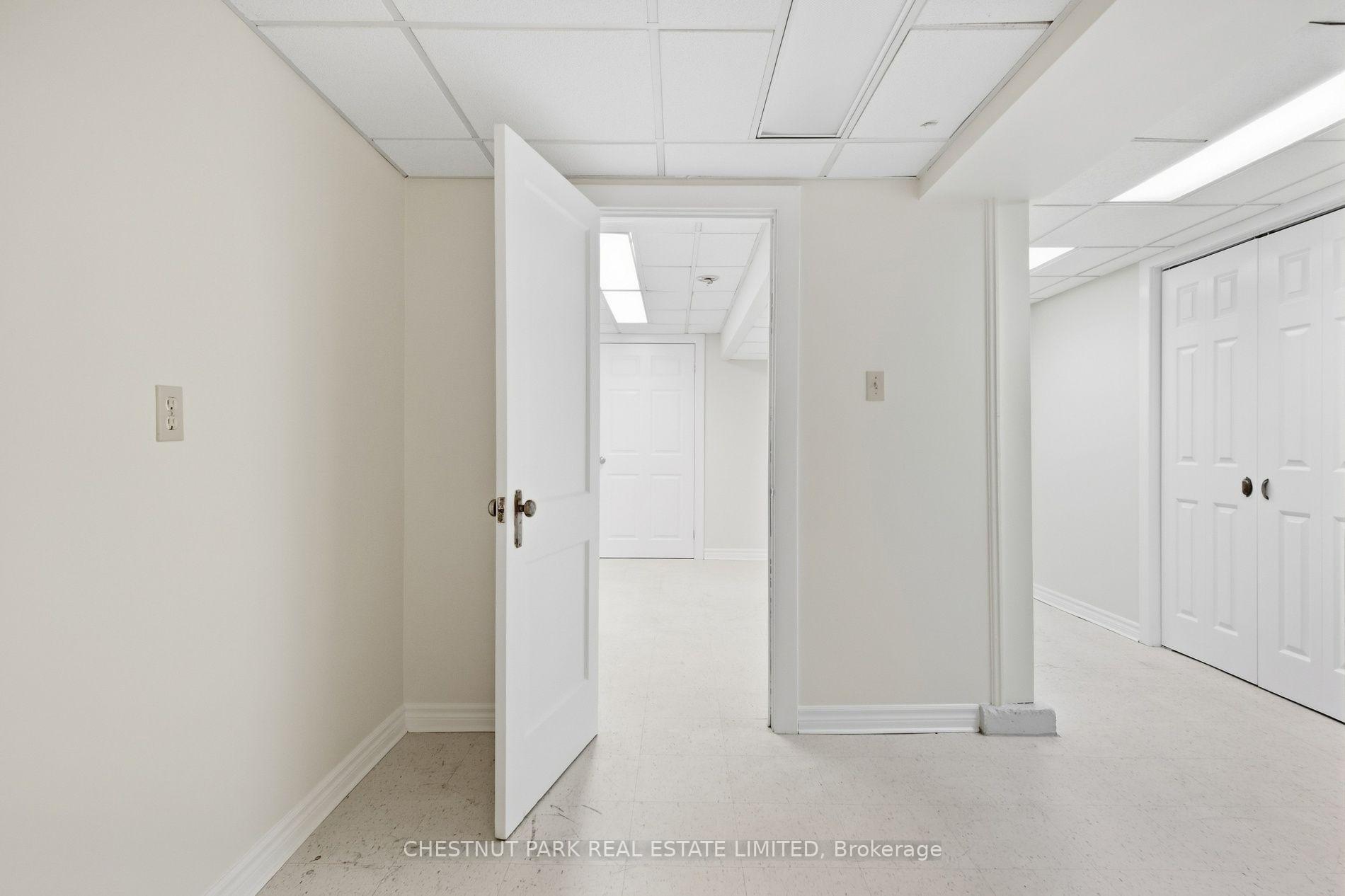 Photo 36 of 43 Guthrie Avenue, Stratford — HOMEH