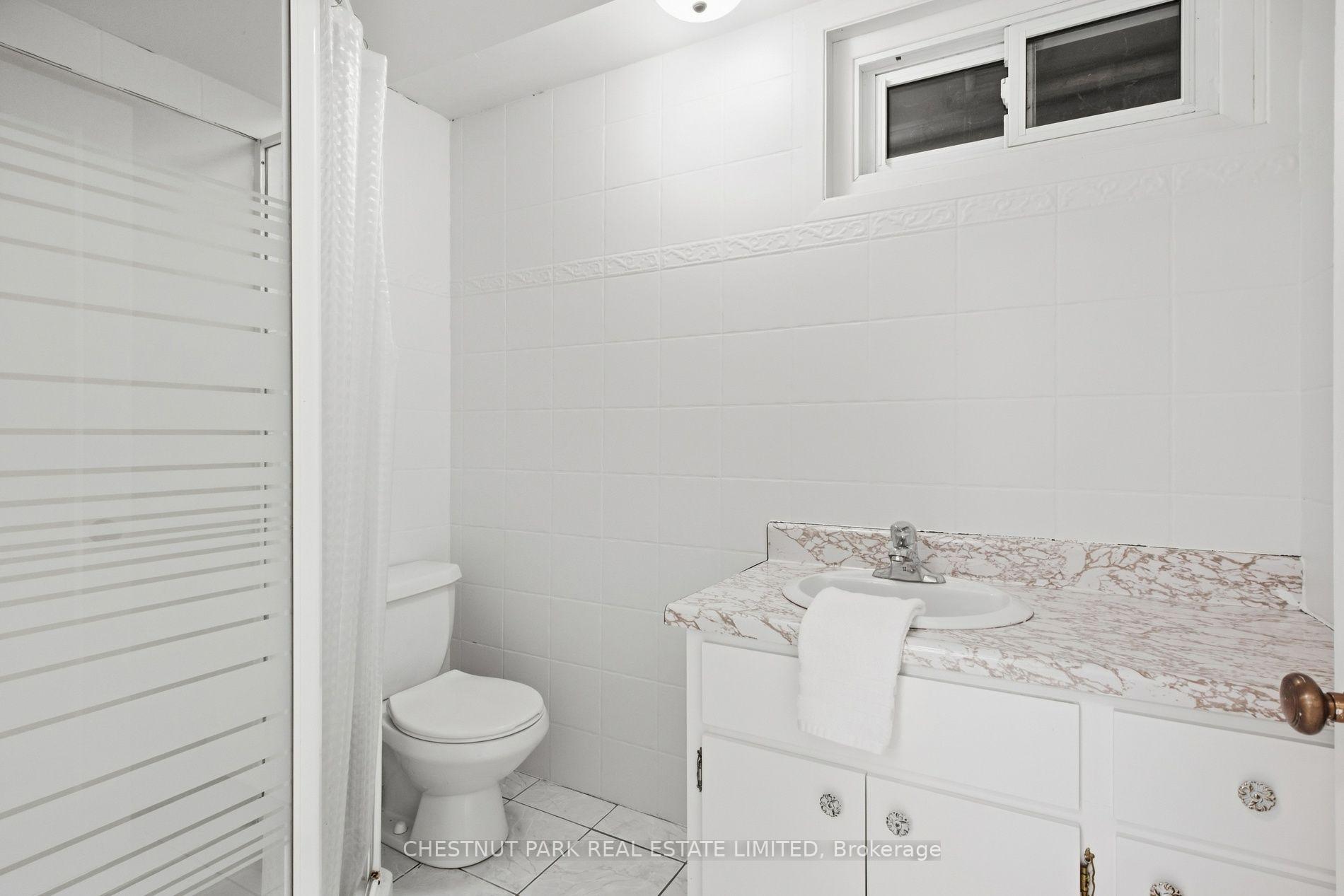 Photo 37 of 43 Guthrie Avenue, Stratford — HOMEH