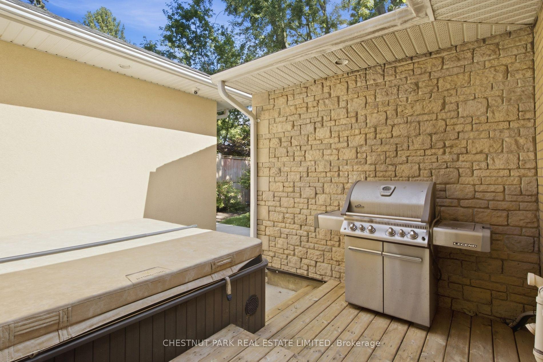 Photo 38 of 43 Guthrie Avenue, Stratford — HOMEH