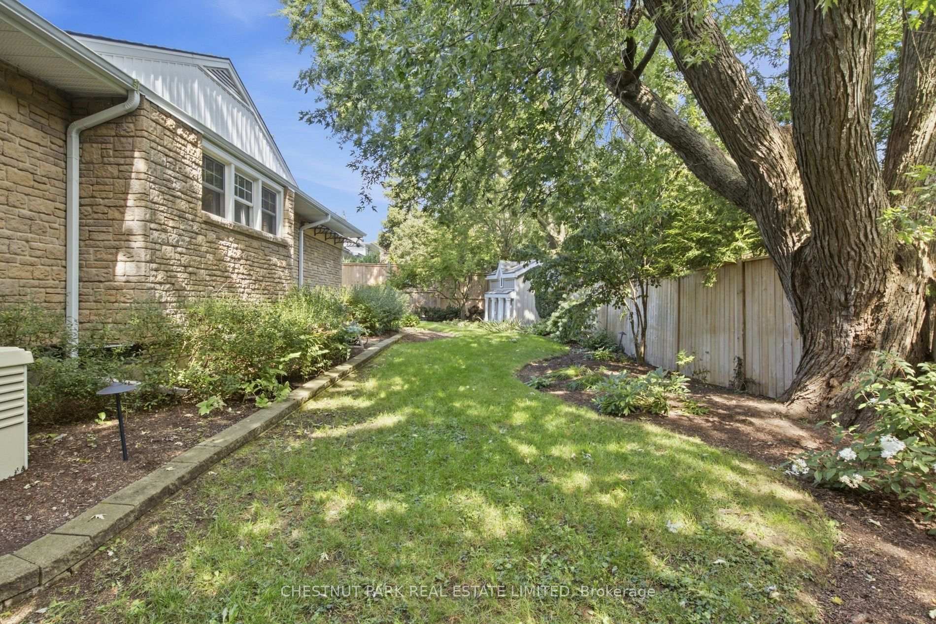 Photo 42 of 43 Guthrie Avenue, Stratford — HOMEH