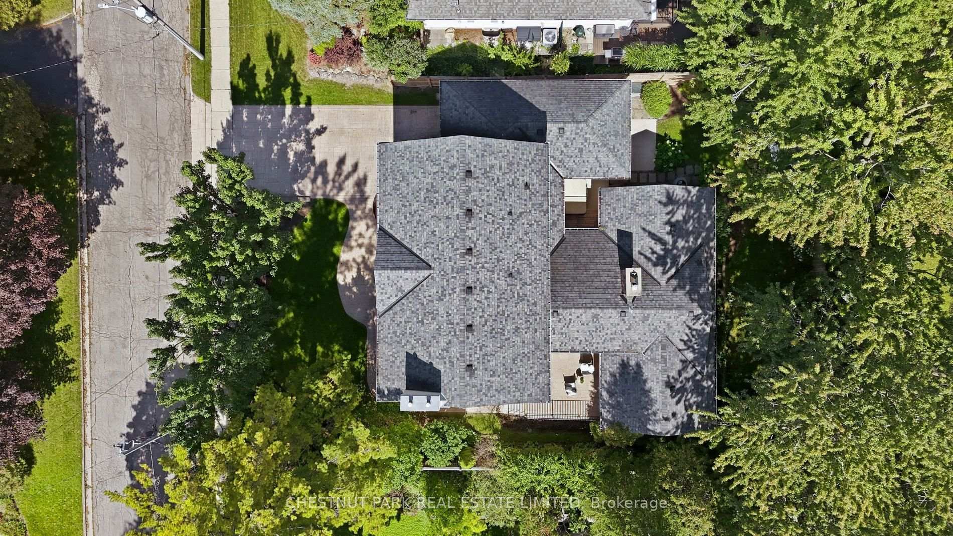 Photo 45 of 43 Guthrie Avenue, Stratford — HOMEH