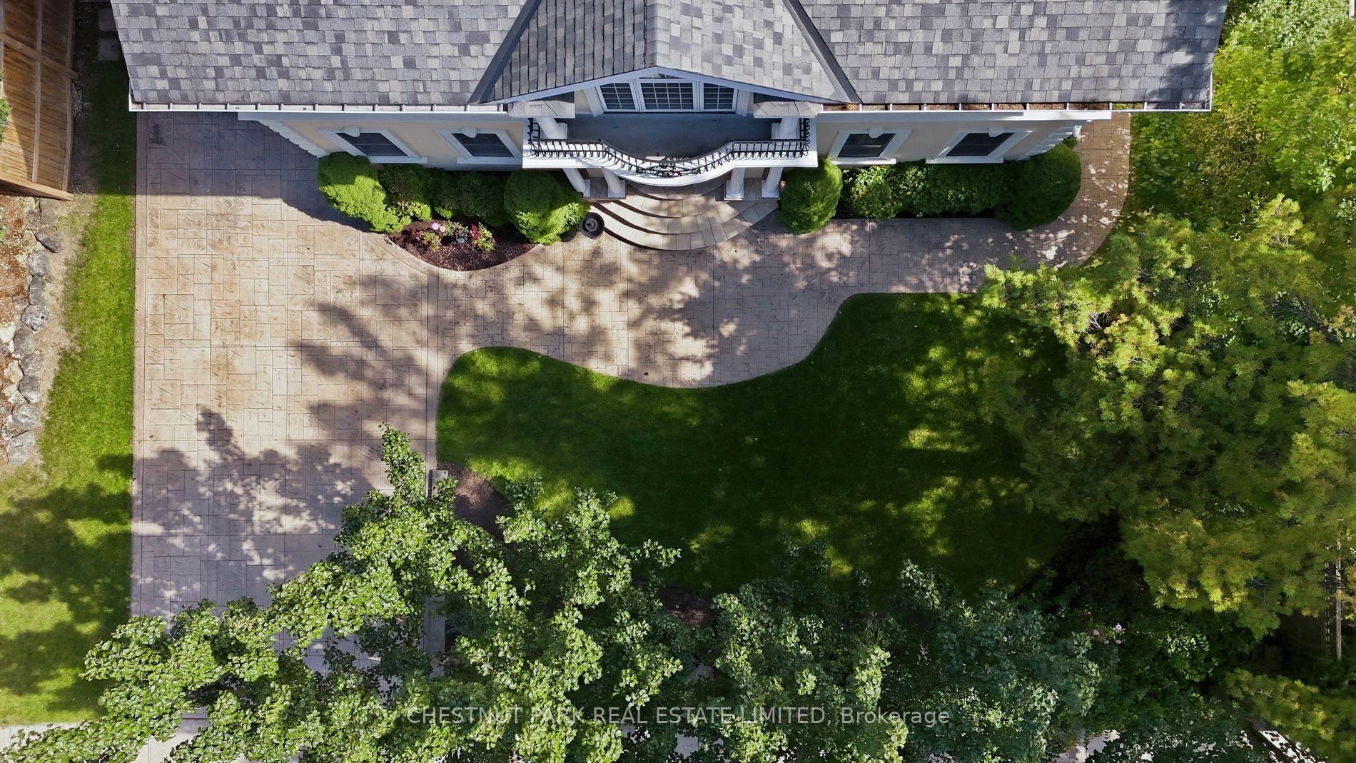 Photo 46 of 43 Guthrie Avenue, Stratford — HOMEH