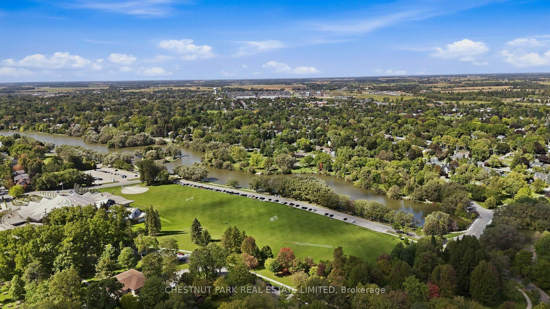 Photo 50 of 43 Guthrie Avenue, Stratford — HOMEH