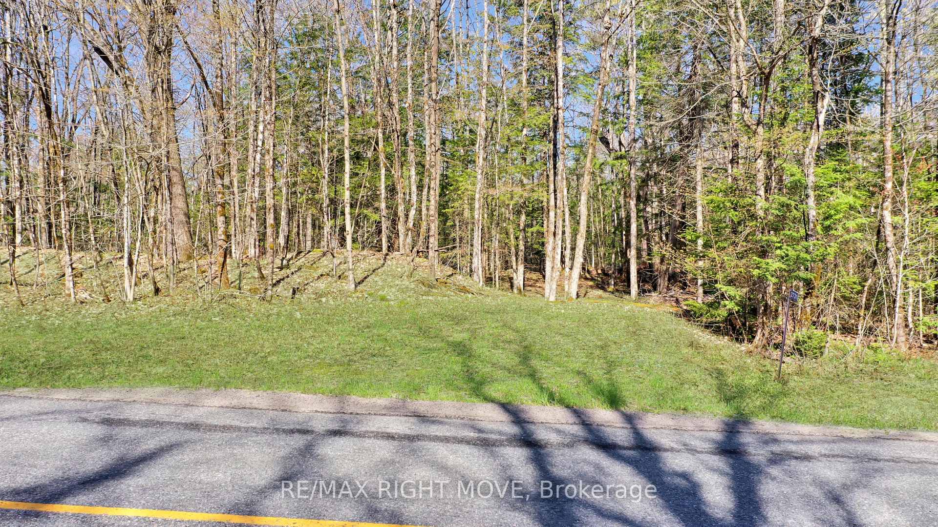 Photo of 2731 Southwood Road