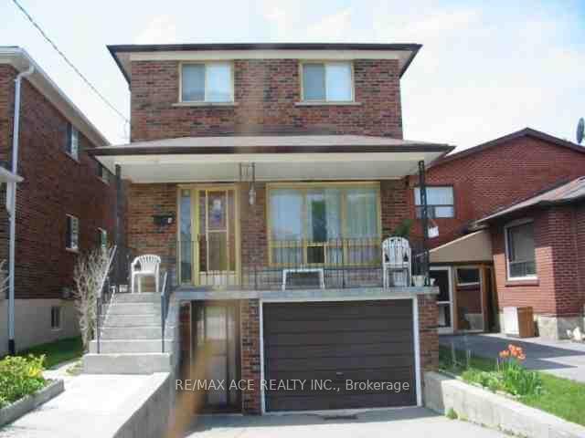 Photo 2 of 4 Linden Avenue, Scarborough, Kennedy Park — HOMEH