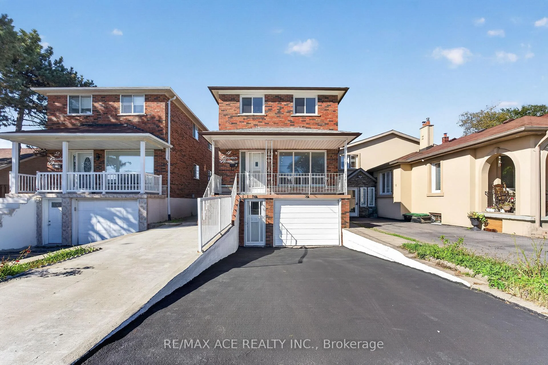 Photo of 4 Linden Avenue
