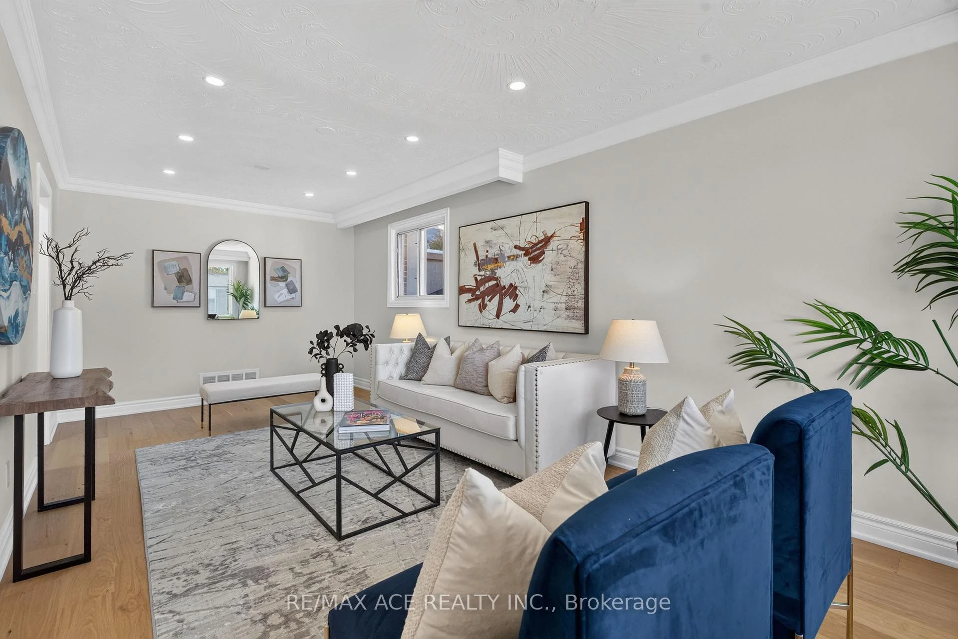 Photo 12 of 4 Linden Avenue, Scarborough, Kennedy Park — HOMEH