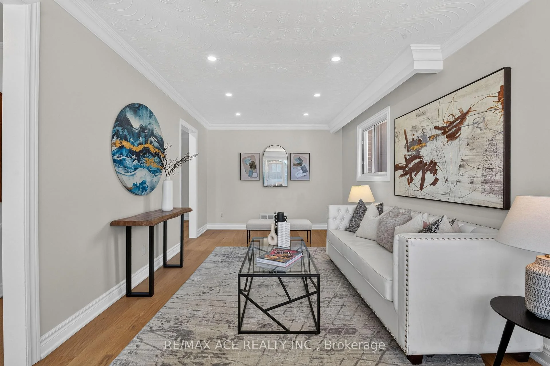 Photo 13 of 4 Linden Avenue, Scarborough, Kennedy Park — HOMEH