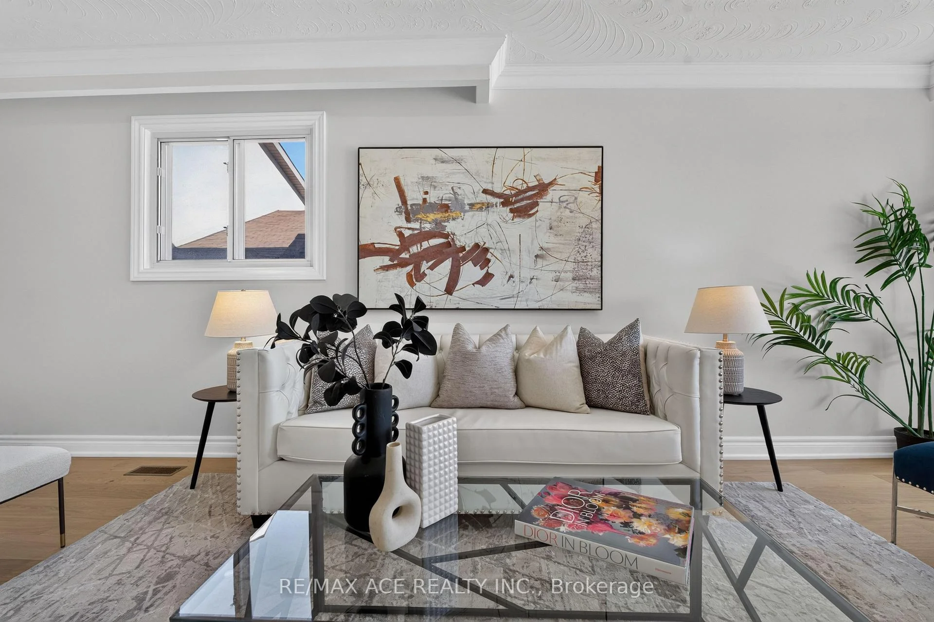 Photo 14 of 4 Linden Avenue, Scarborough, Kennedy Park — HOMEH