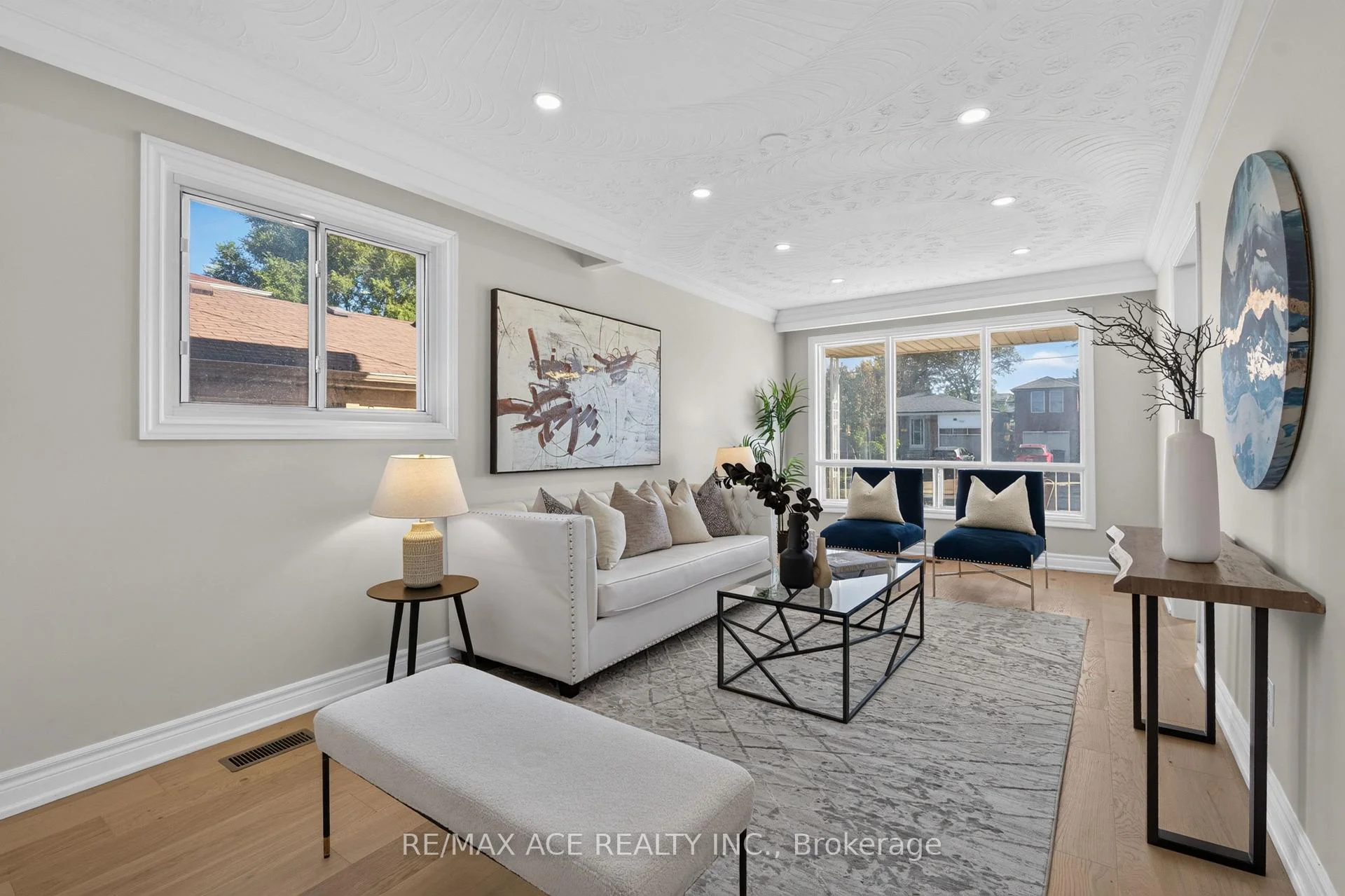 Photo 15 of 4 Linden Avenue, Scarborough, Kennedy Park — HOMEH