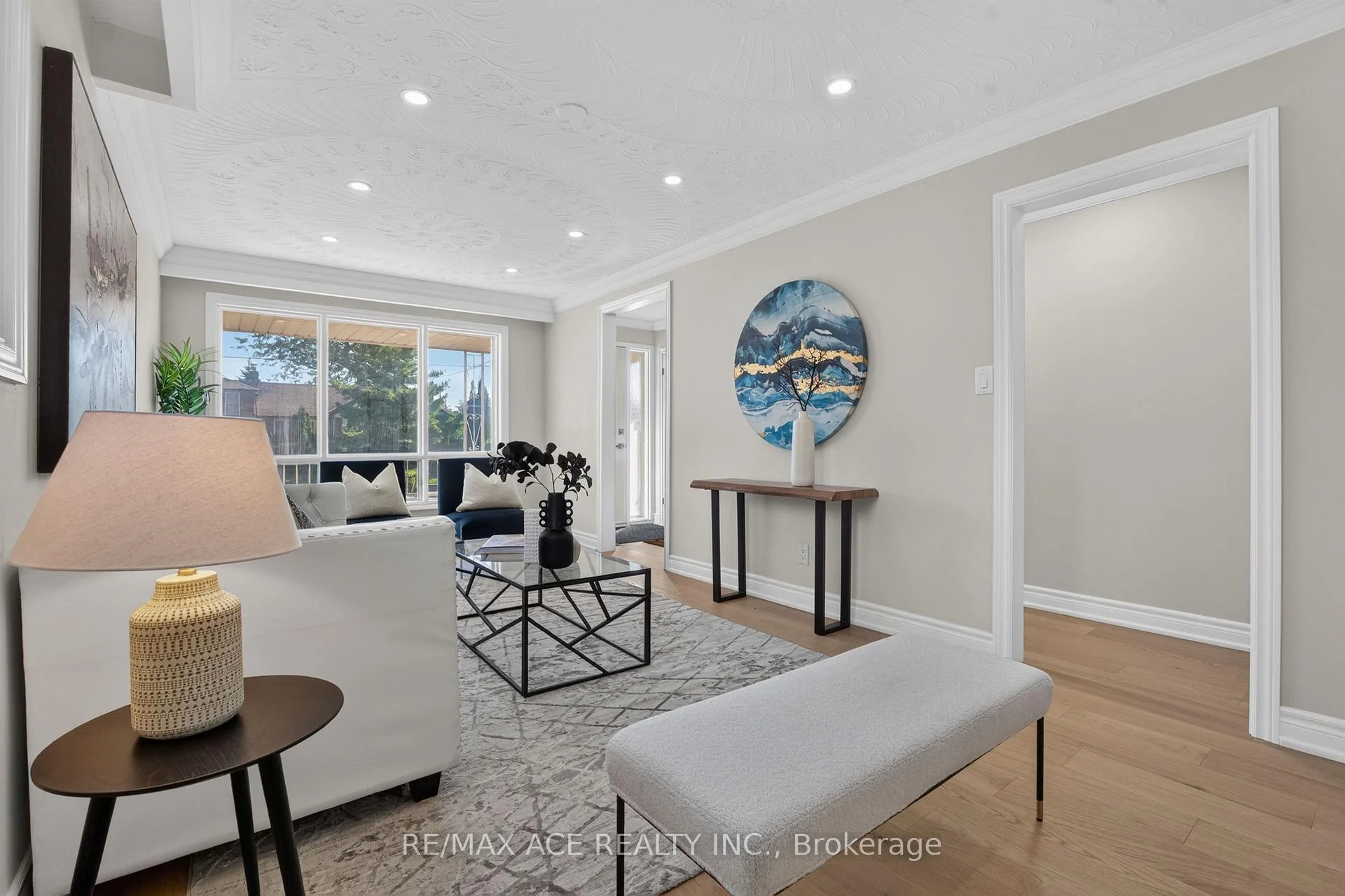Photo 16 of 4 Linden Avenue, Scarborough, Kennedy Park — HOMEH