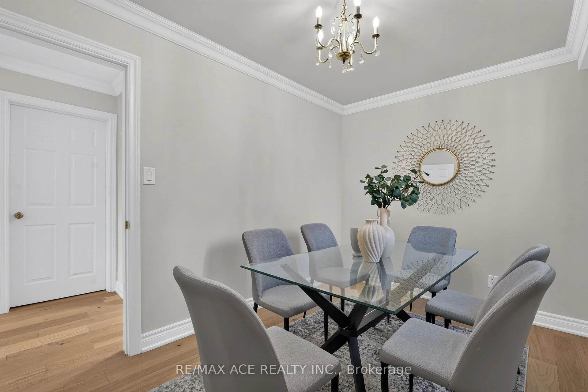 Photo 20 of 4 Linden Avenue, Scarborough, Kennedy Park — HOMEH