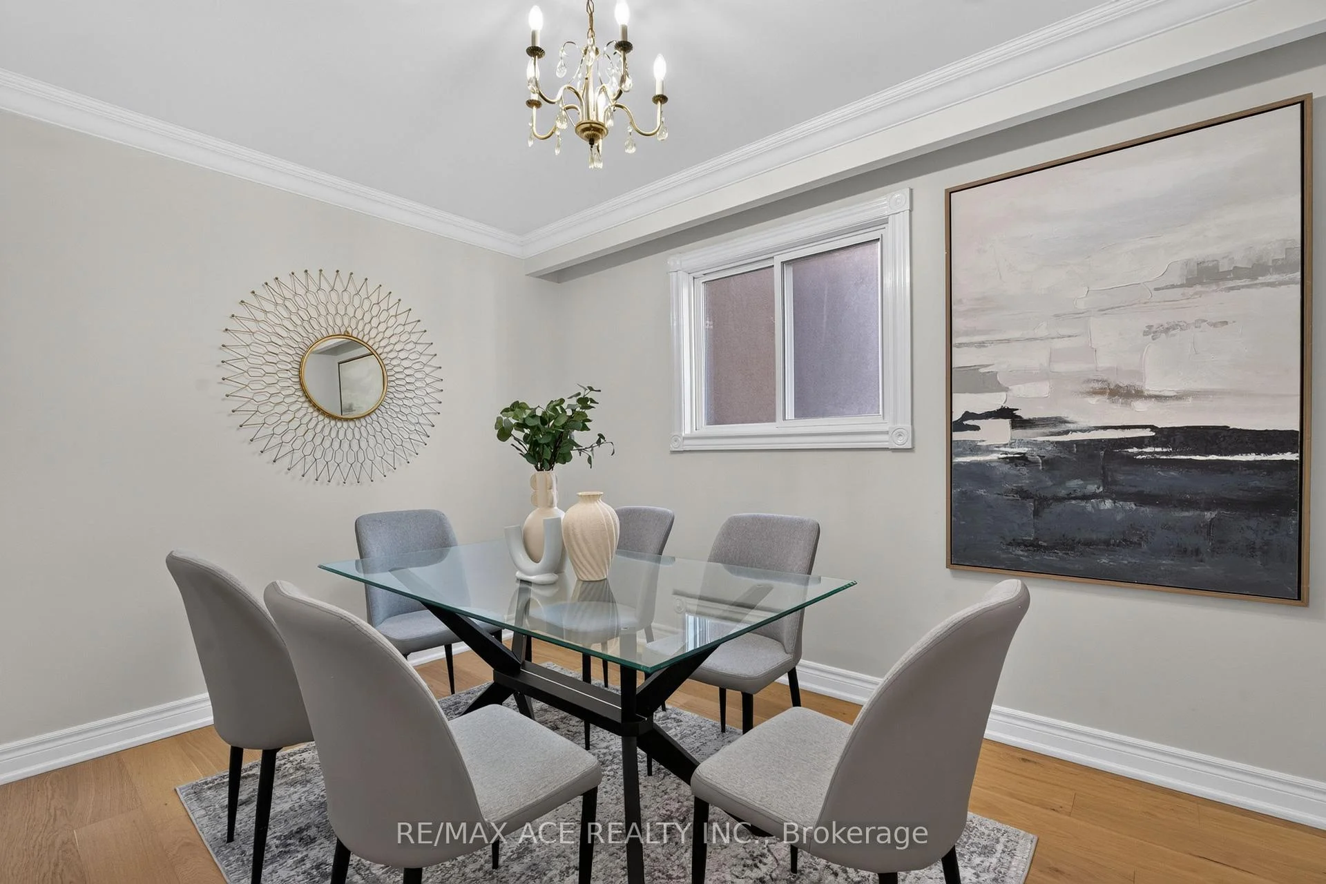Photo 21 of 4 Linden Avenue, Scarborough, Kennedy Park — HOMEH