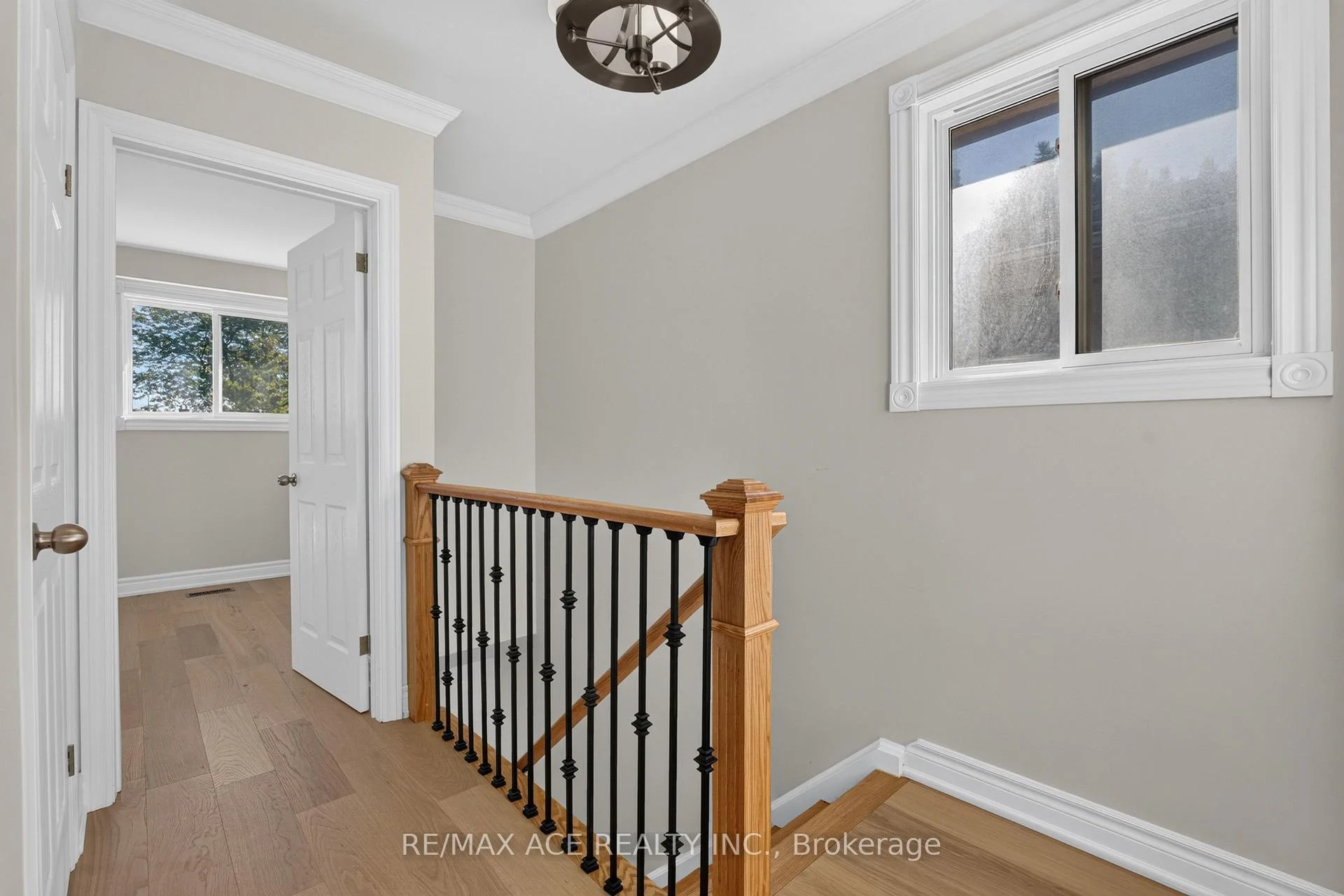 Photo 22 of 4 Linden Avenue, Scarborough, Kennedy Park — HOMEH