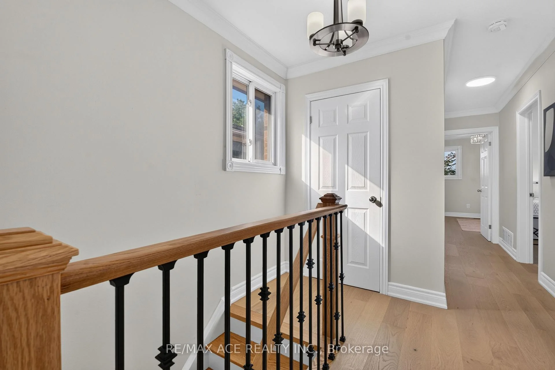 Photo 23 of 4 Linden Avenue, Scarborough, Kennedy Park — HOMEH