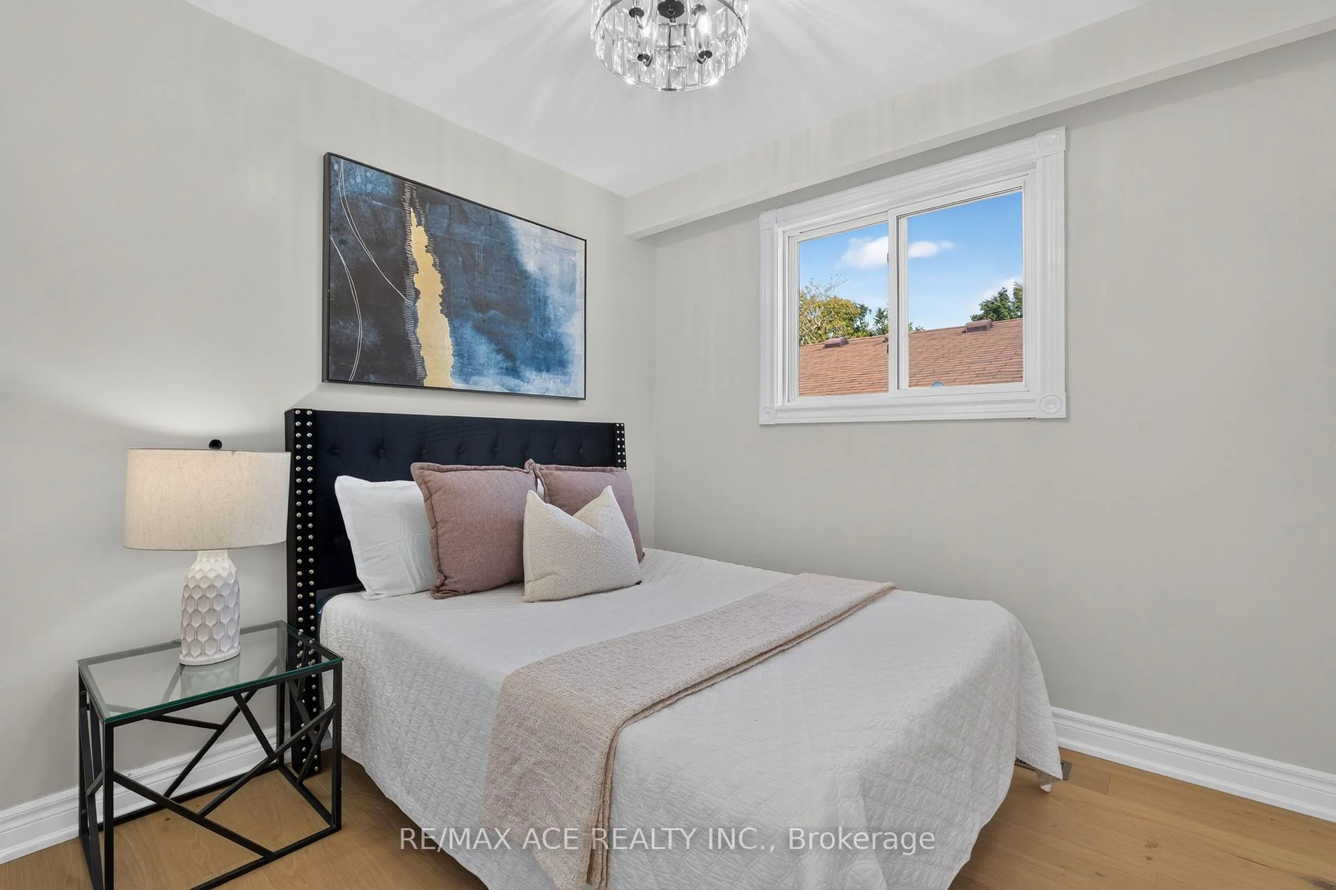 Photo 36 of 4 Linden Avenue, Scarborough, Kennedy Park — HOMEH