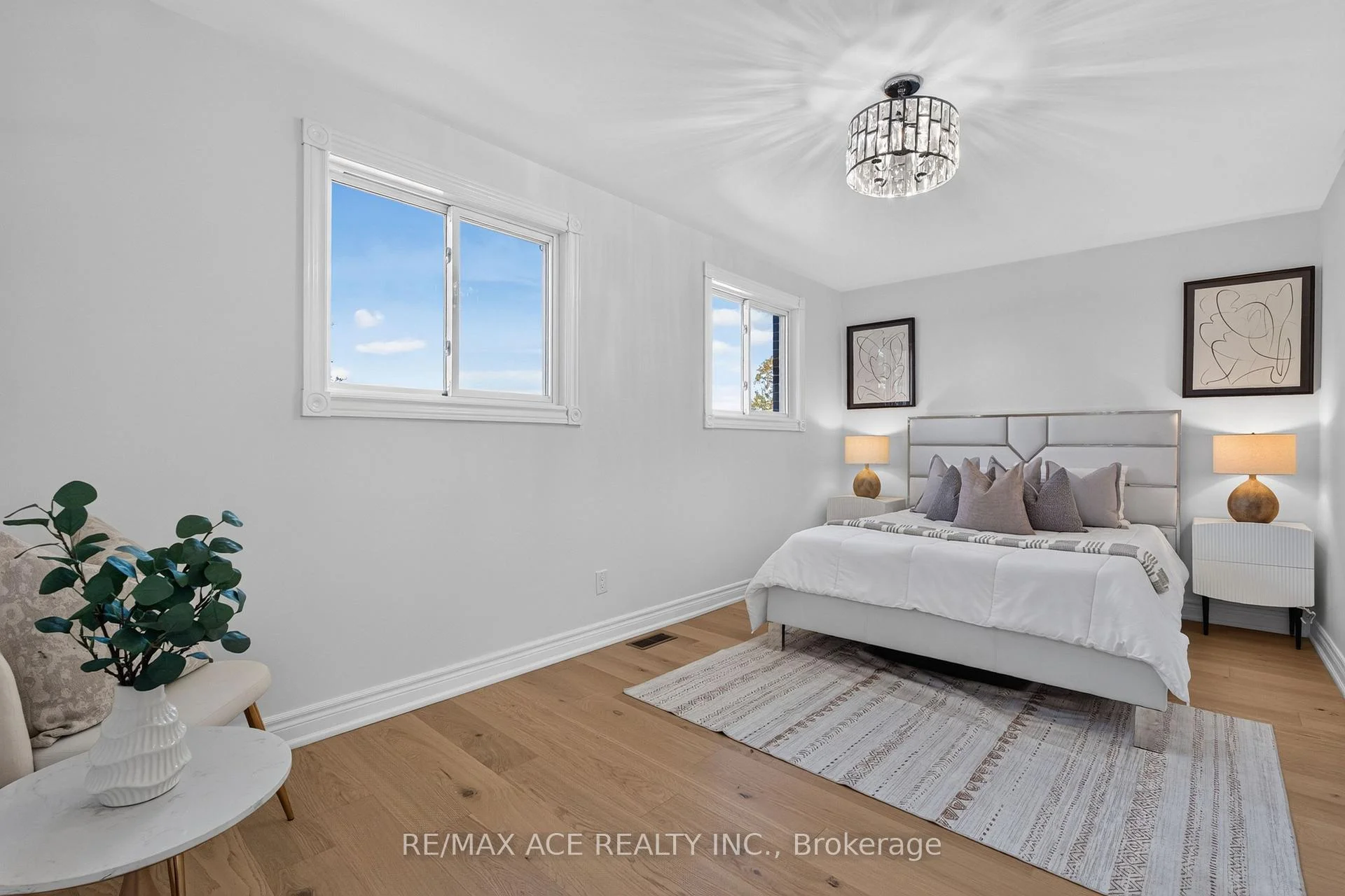 Photo 37 of 4 Linden Avenue, Scarborough, Kennedy Park — HOMEH