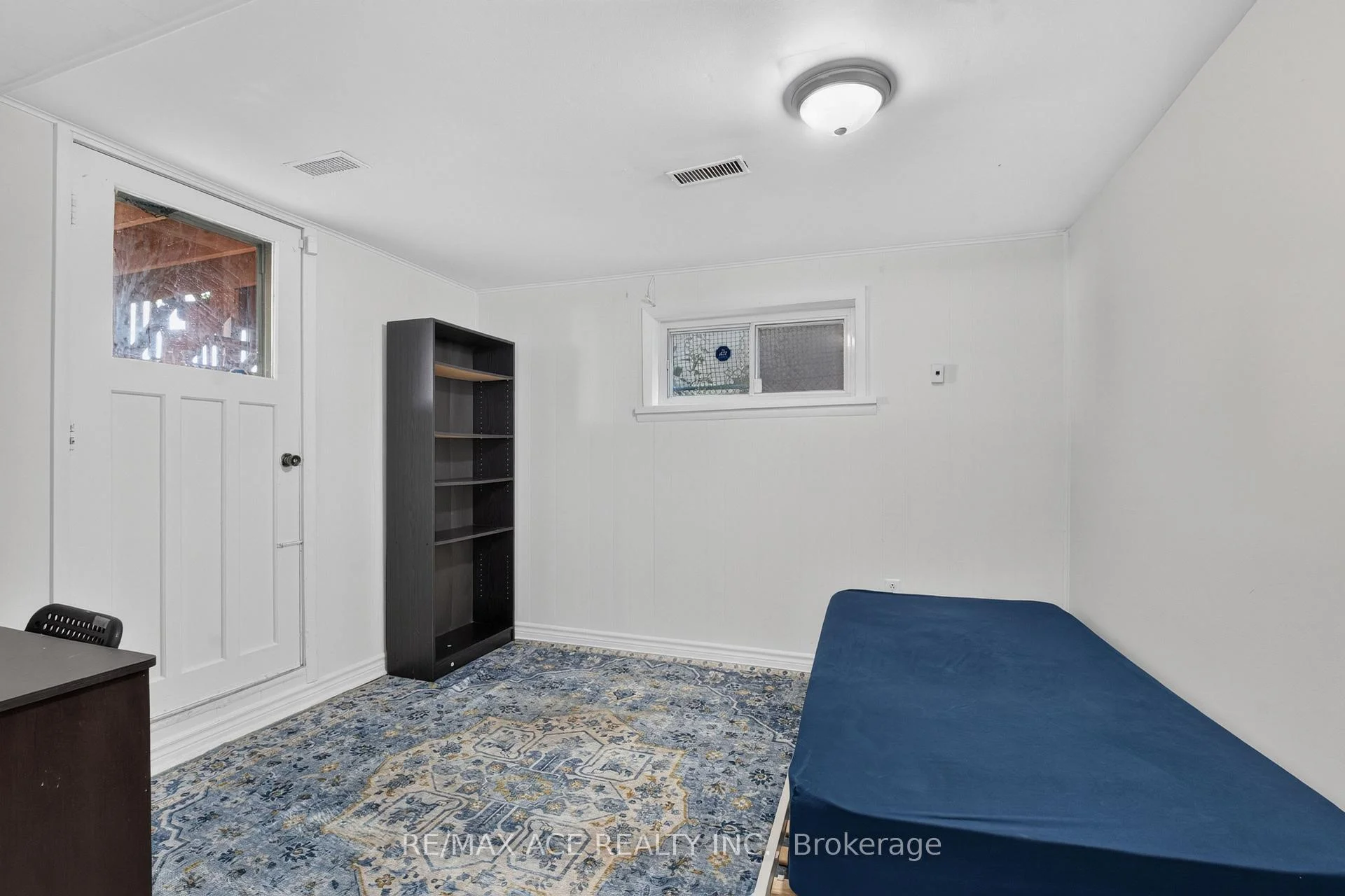 Photo 39 of 4 Linden Avenue, Scarborough, Kennedy Park — HOMEH