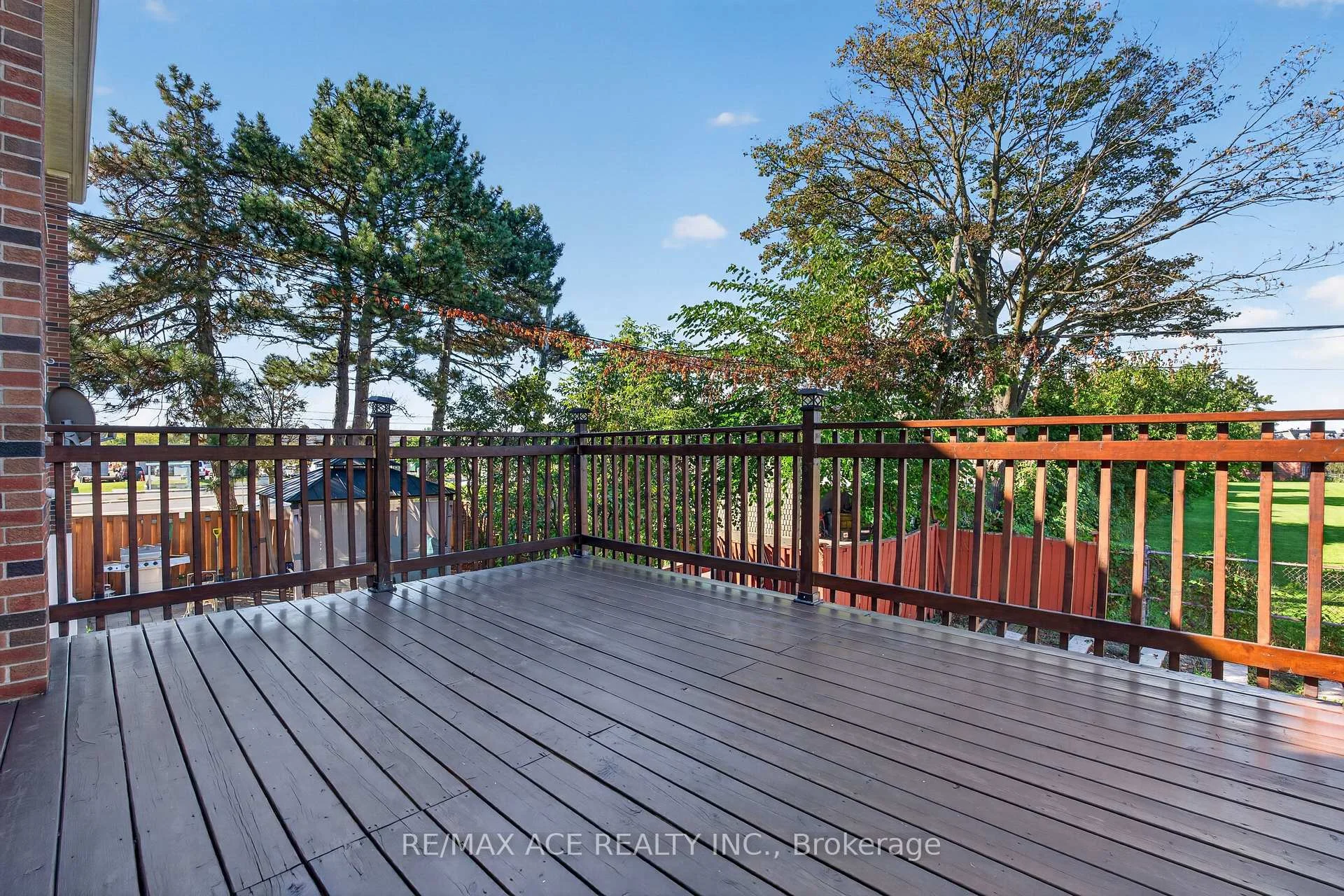 Photo 40 of 4 Linden Avenue, Scarborough, Kennedy Park — HOMEH