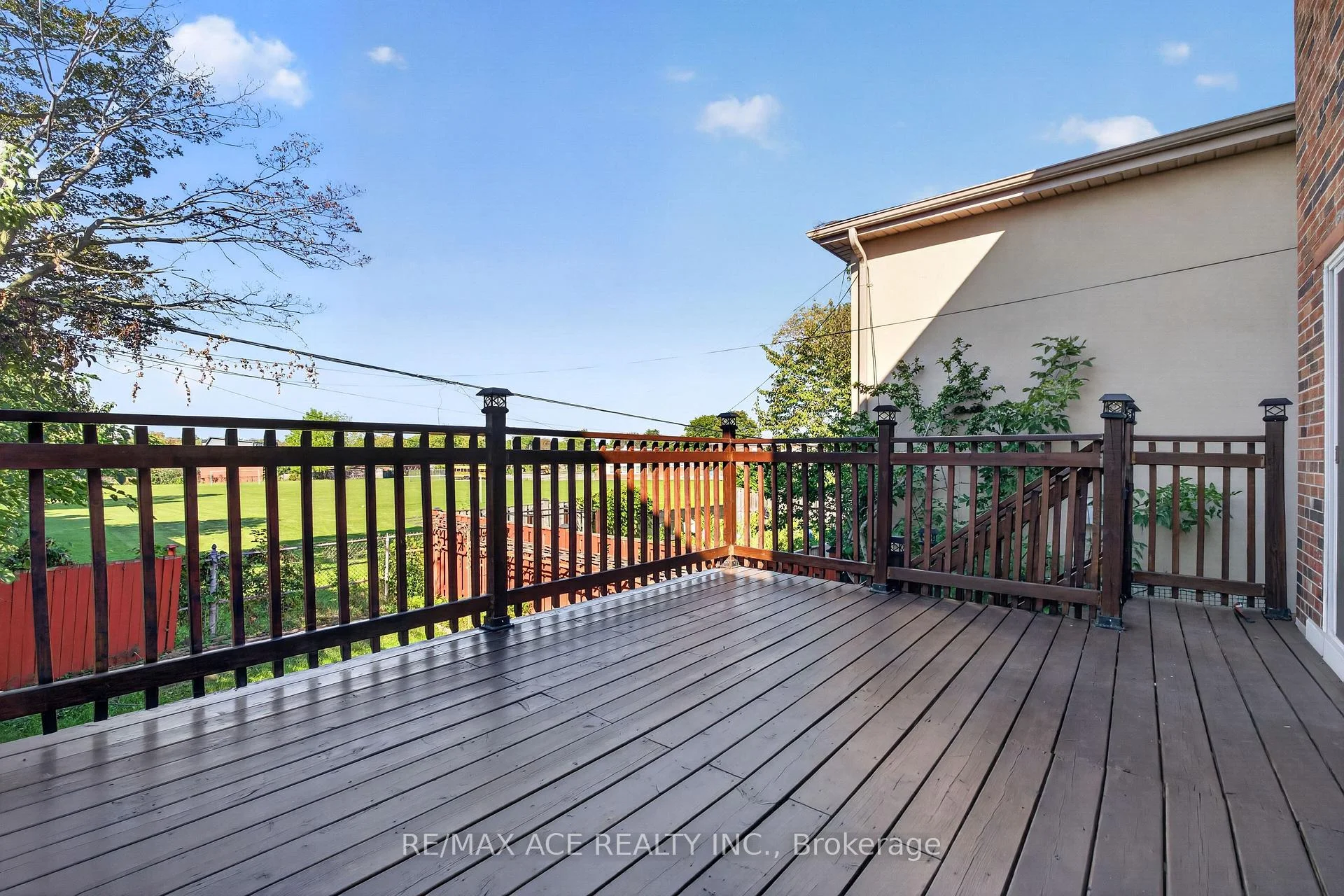 Photo 41 of 4 Linden Avenue, Scarborough, Kennedy Park — HOMEH