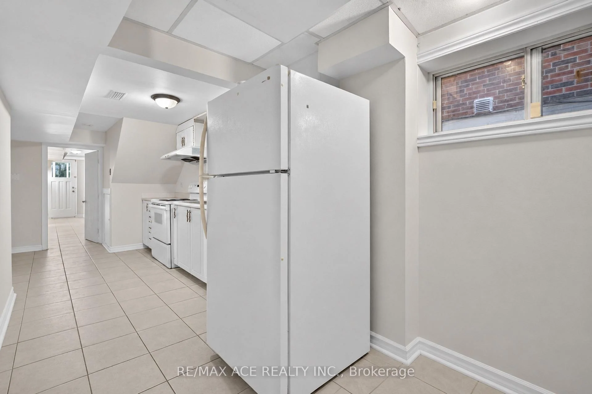 Photo 43 of 4 Linden Avenue, Scarborough, Kennedy Park — HOMEH