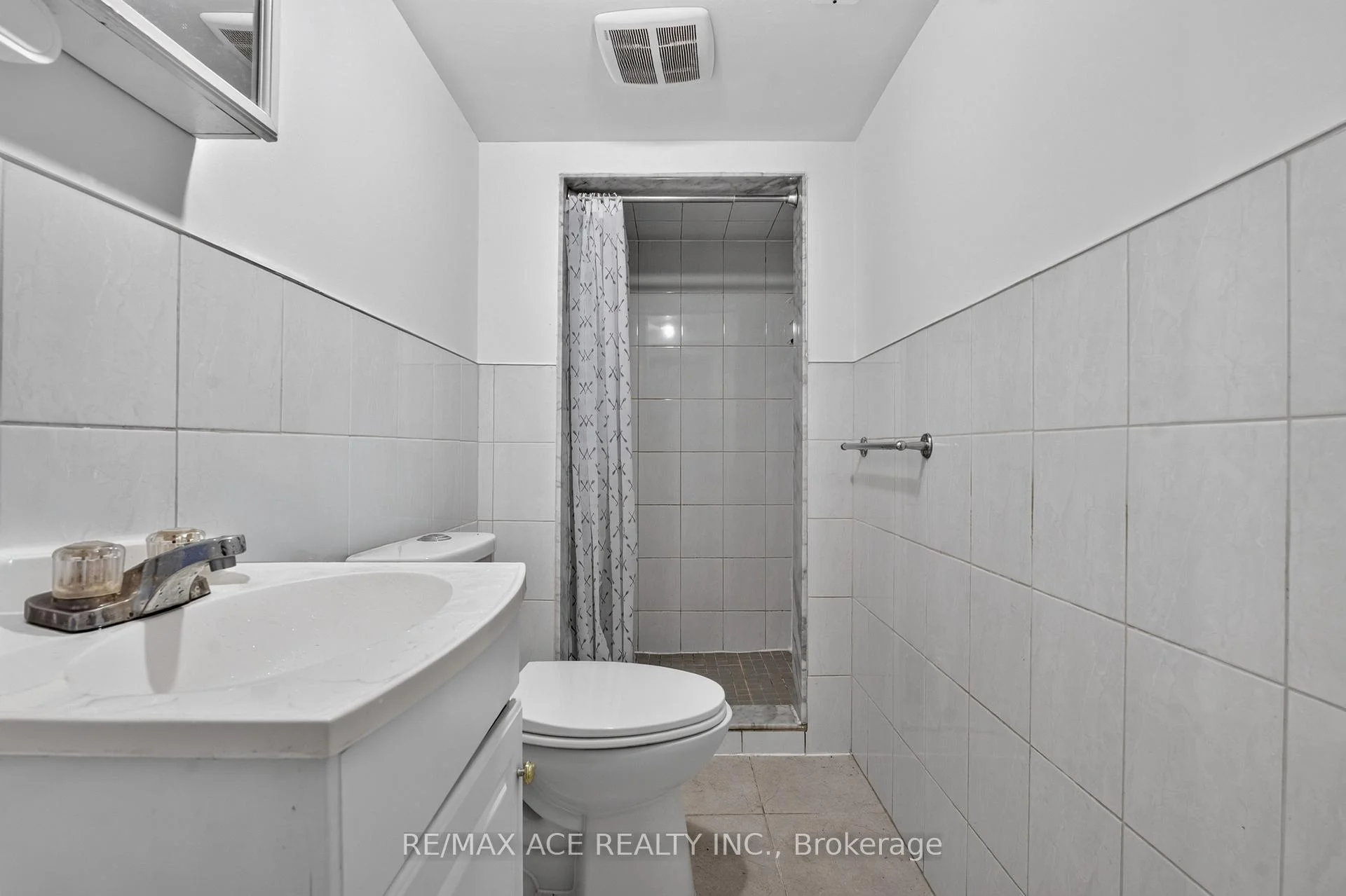 Photo 48 of 4 Linden Avenue, Scarborough, Kennedy Park — HOMEH