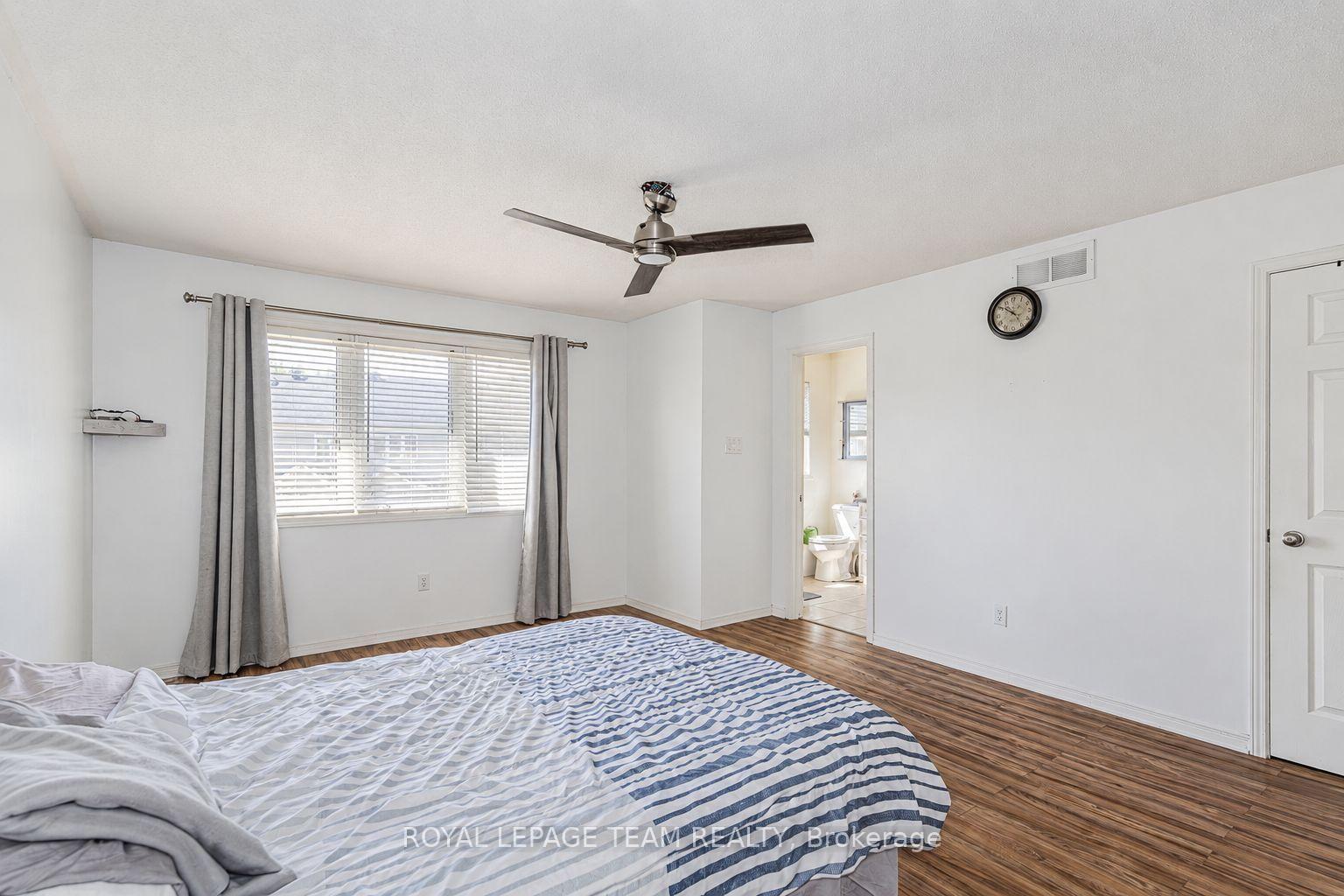 Photo 15 of 316 Bryarton Street, Ottawa, Chapel Hill — HOMEH