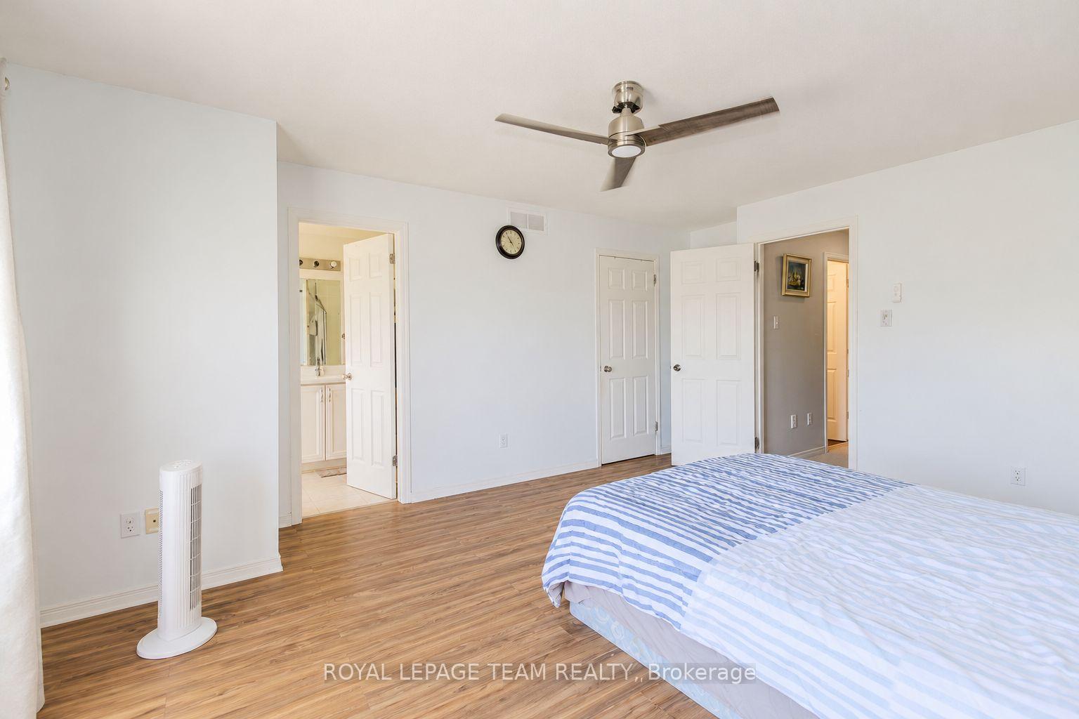 Photo 16 of 316 Bryarton Street, Ottawa, Chapel Hill — HOMEH