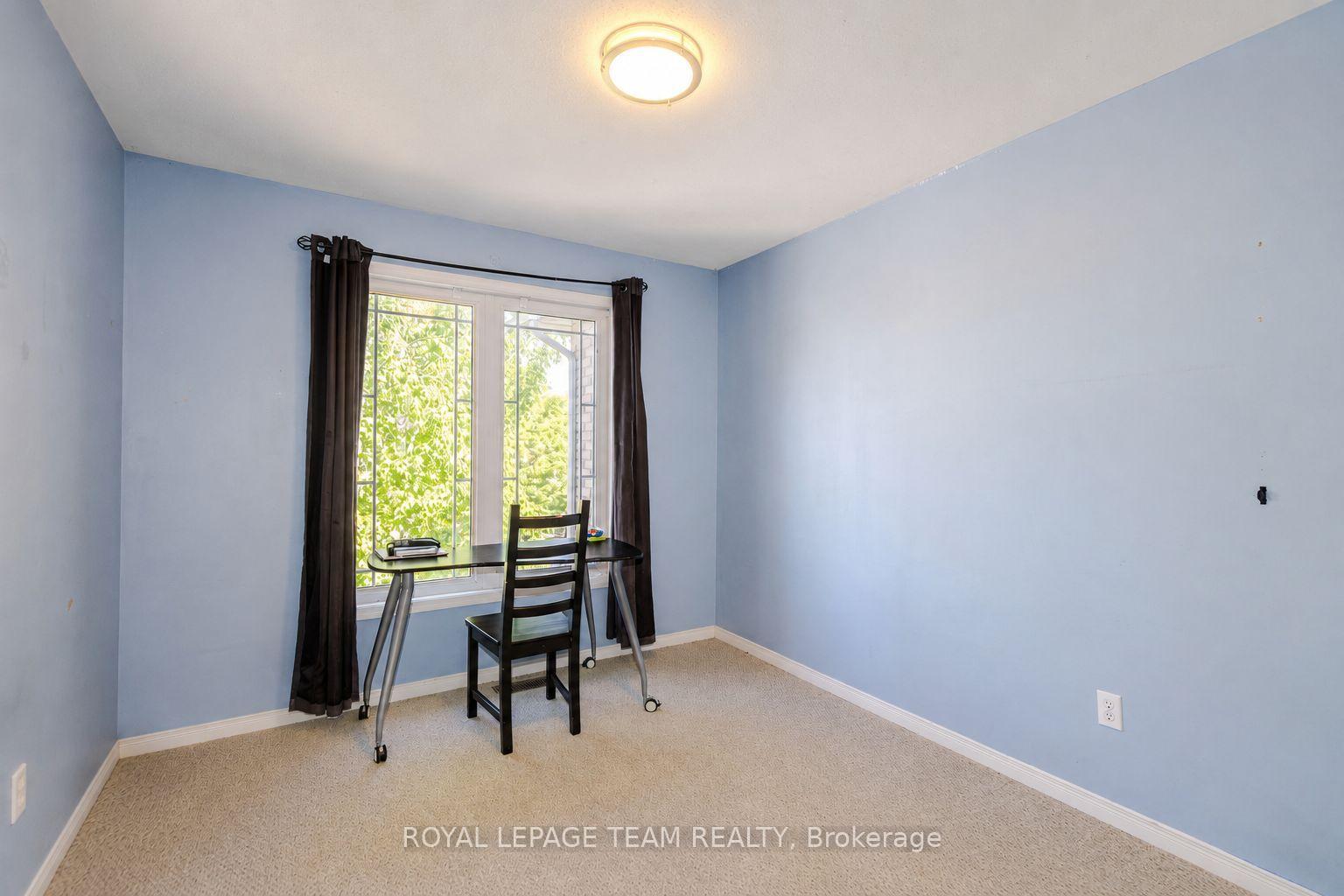 Photo 20 of 316 Bryarton Street, Ottawa, Chapel Hill — HOMEH