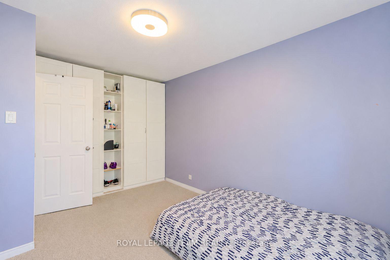 Photo 21 of 316 Bryarton Street, Ottawa, Chapel Hill — HOMEH