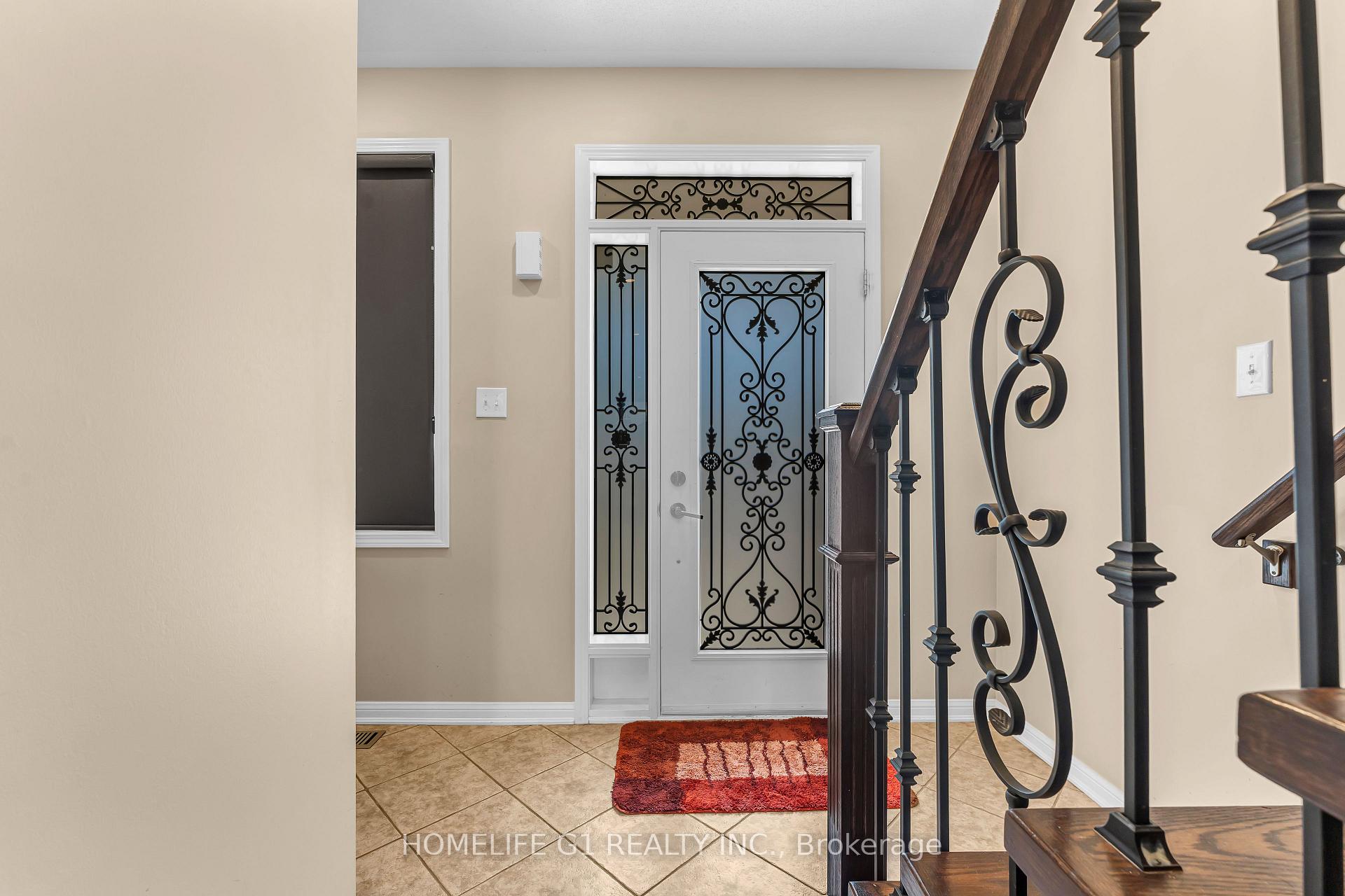 Photo 6 of 889 Challinor Terrace, Milton, Harrison — HOMEH