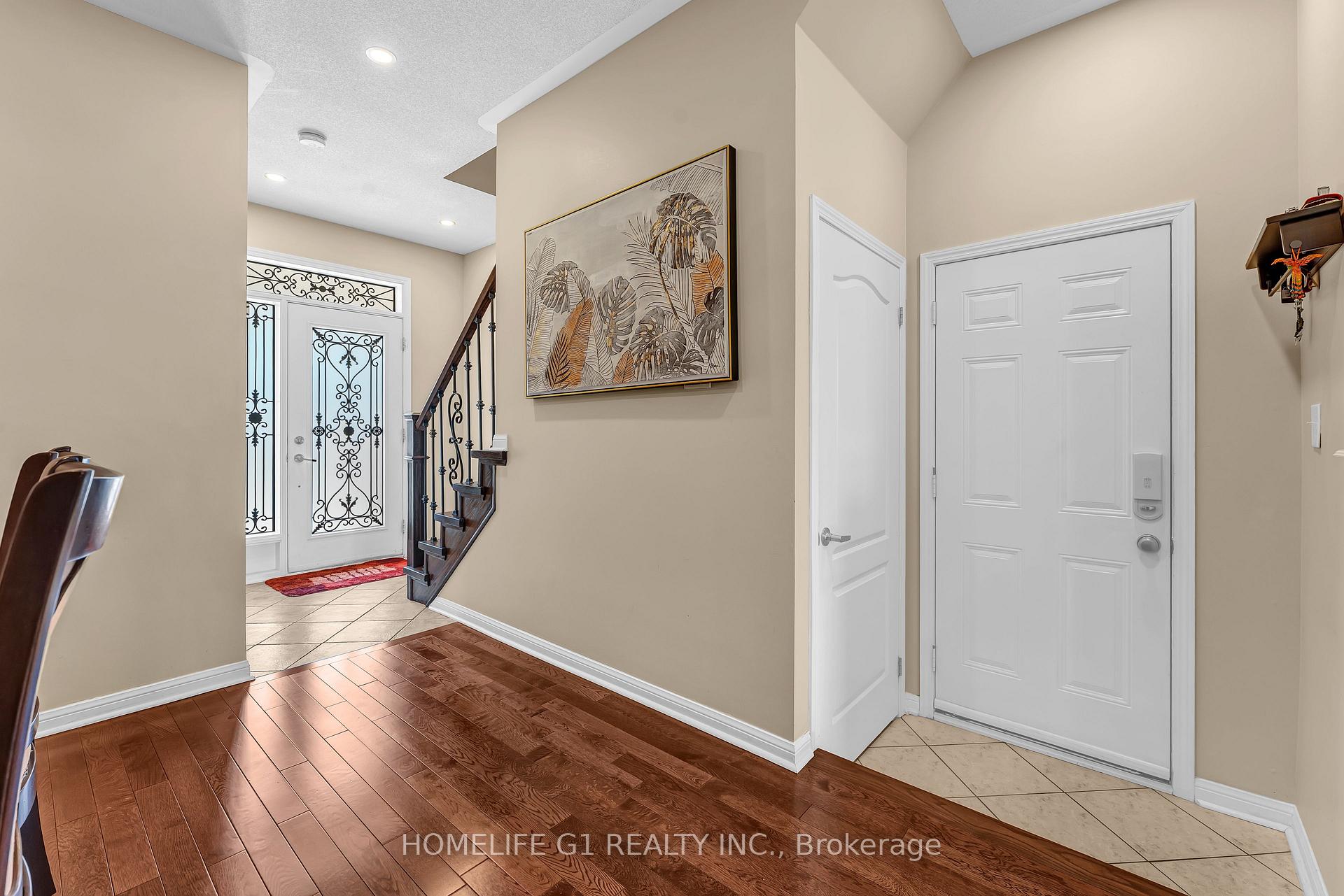 Photo 11 of 889 Challinor Terrace, Milton, Harrison — HOMEH