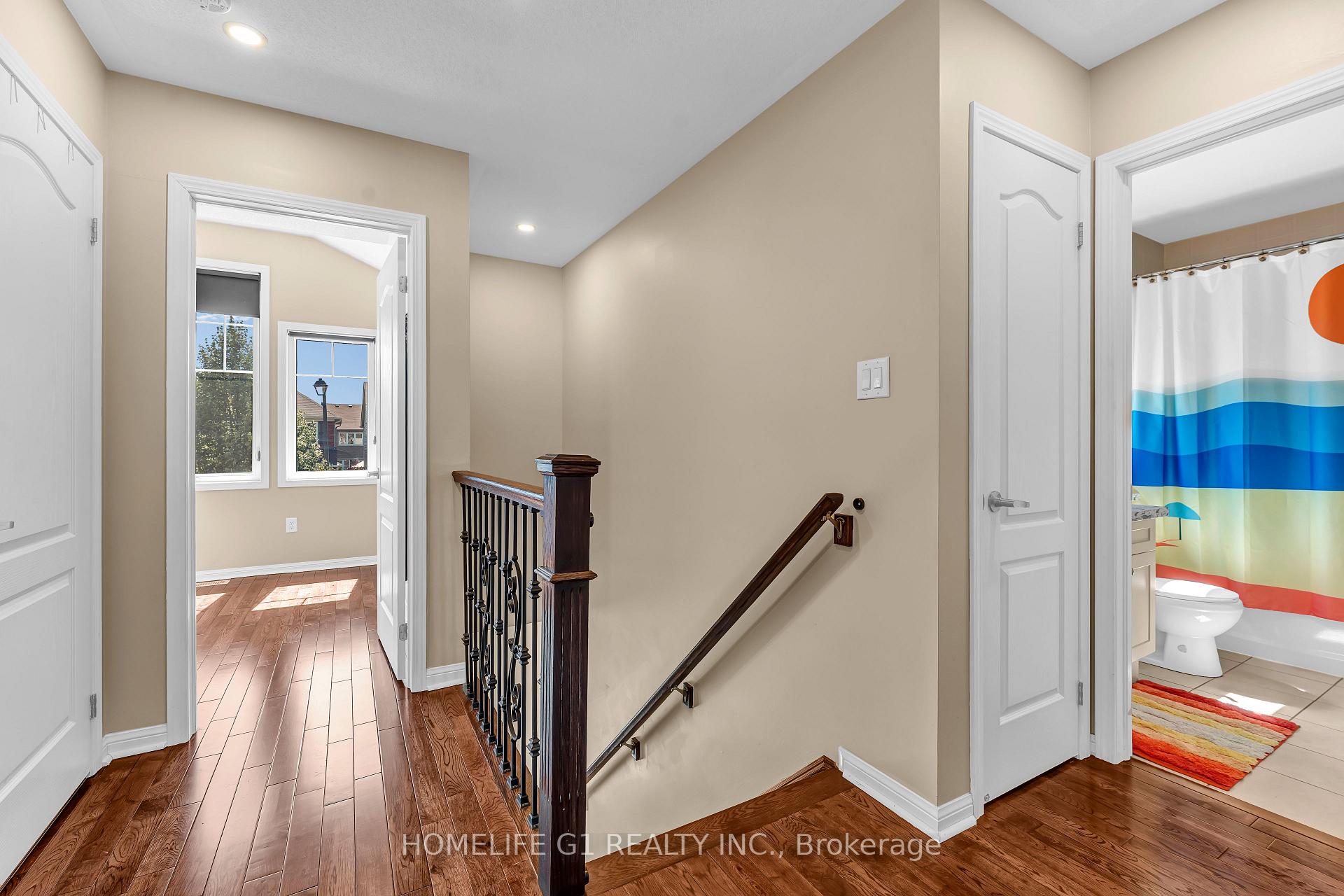 Photo 18 of 889 Challinor Terrace, Milton, Harrison — HOMEH