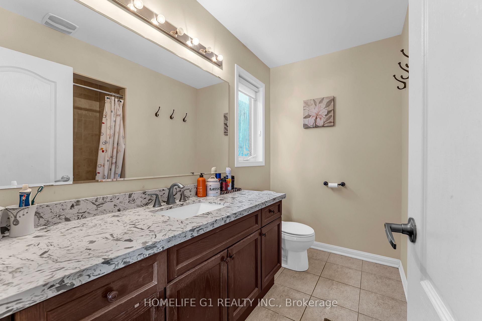 Photo 20 of 889 Challinor Terrace, Milton, Harrison — HOMEH