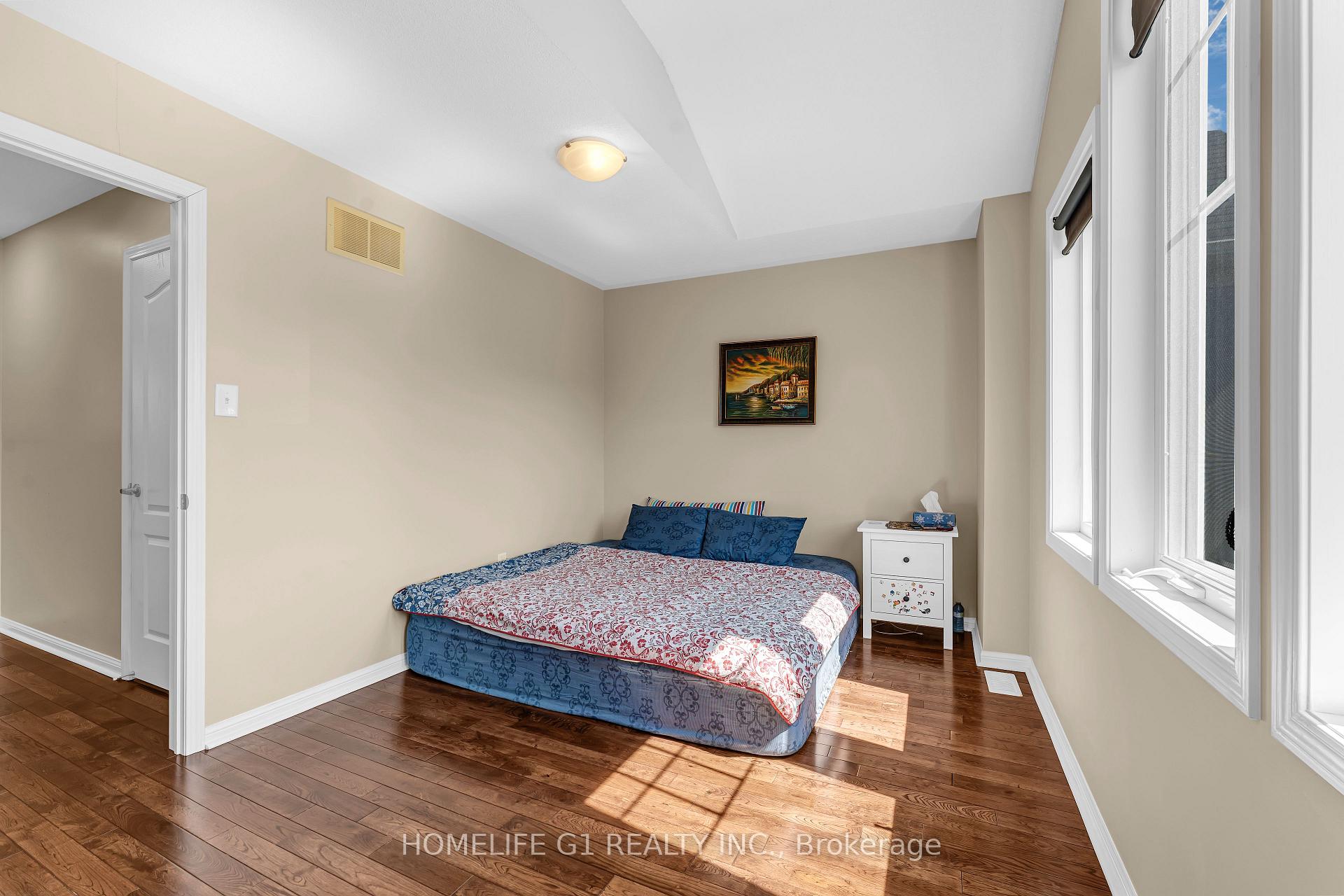 Photo 21 of 889 Challinor Terrace, Milton, Harrison — HOMEH