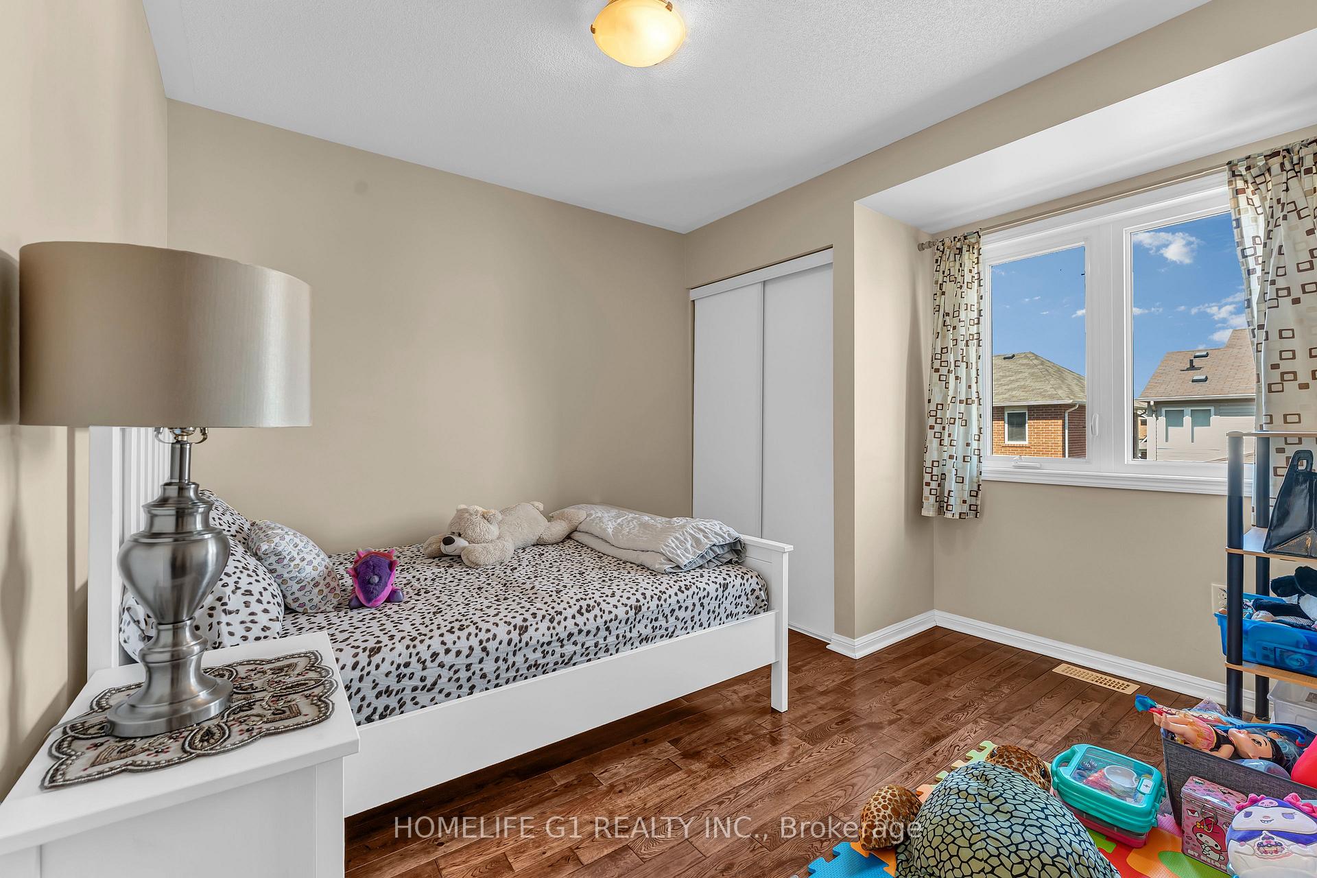 Photo 22 of 889 Challinor Terrace, Milton, Harrison — HOMEH
