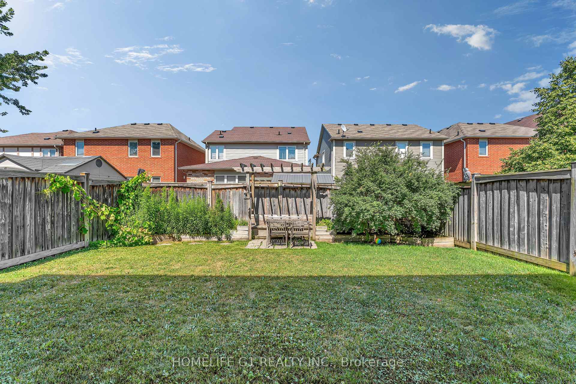 Photo 26 of 889 Challinor Terrace, Milton, Harrison — HOMEH