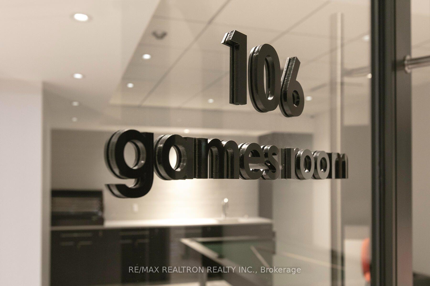 Photo 16 of Unit 1815, 33 Isabella Street, Toronto, Church-Yonge Corridor — HOMEH