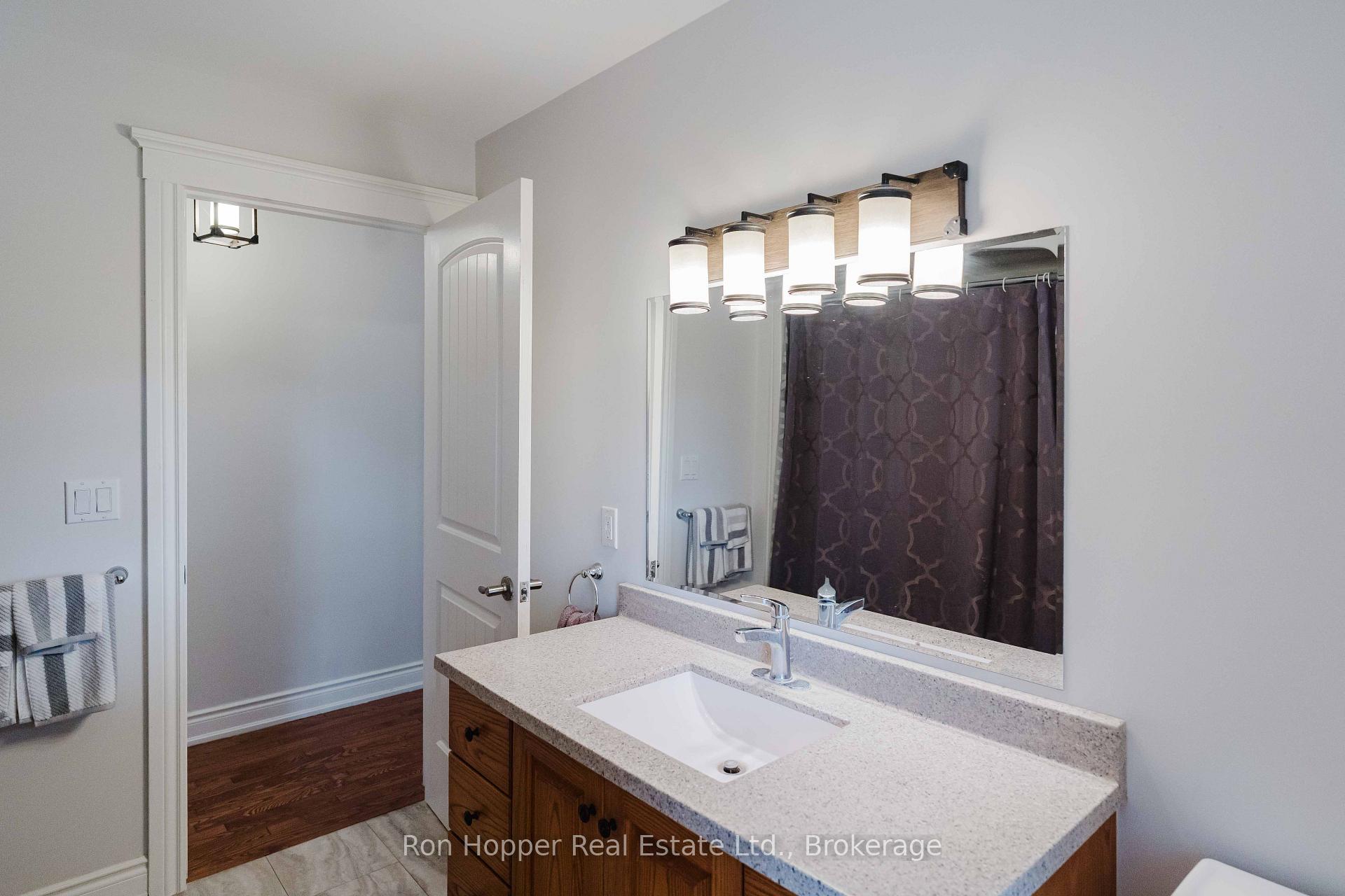 Photo 16 of 317670 6&10 Highway, Georgian Bluffs — HOMEH
