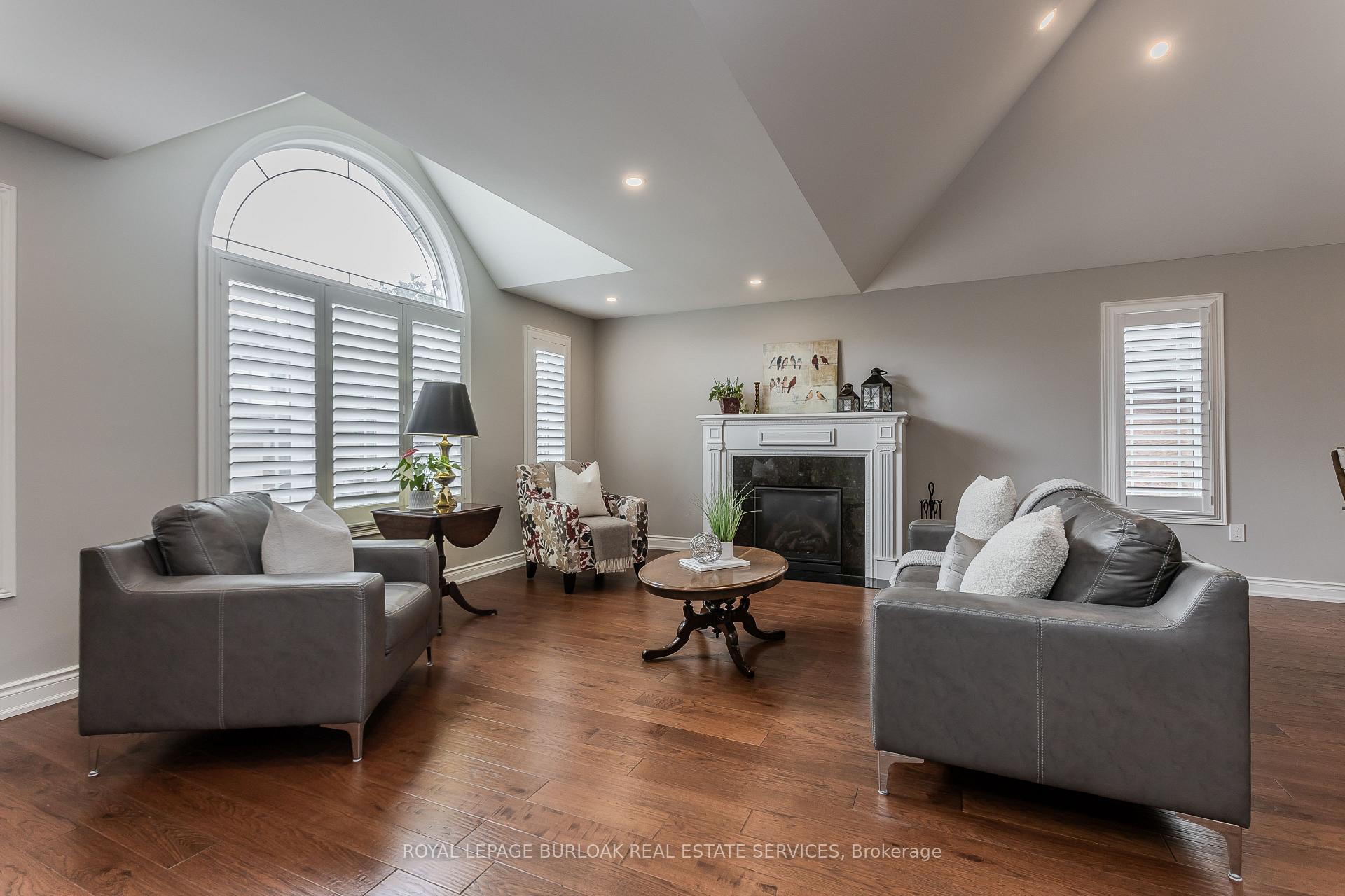 Photo 5 of Unit 69, 1150 Skyview Drive, Burlington, Tyandaga — HOMEH