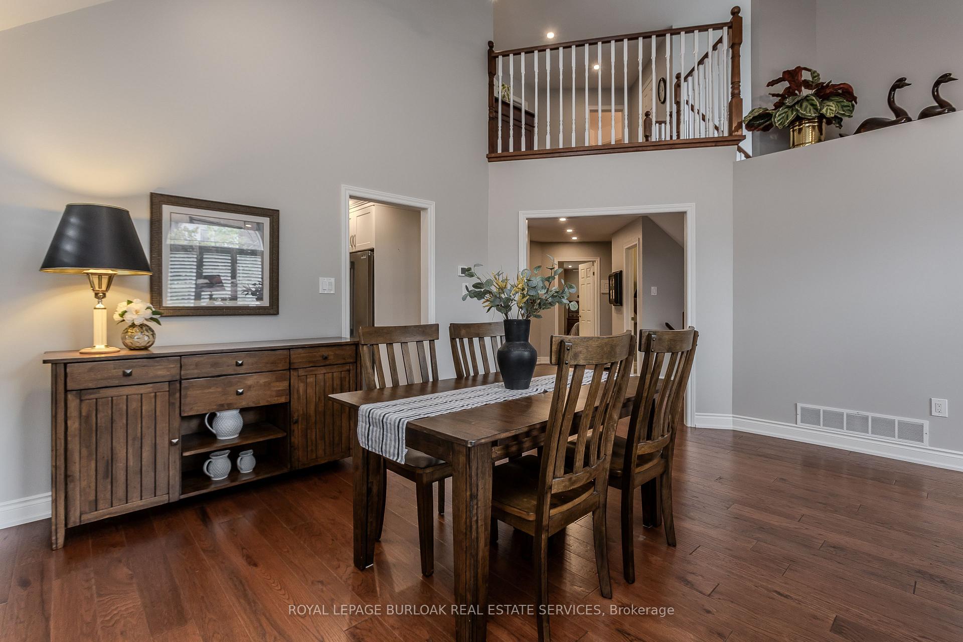 Photo 7 of Unit 69, 1150 Skyview Drive, Burlington, Tyandaga — HOMEH