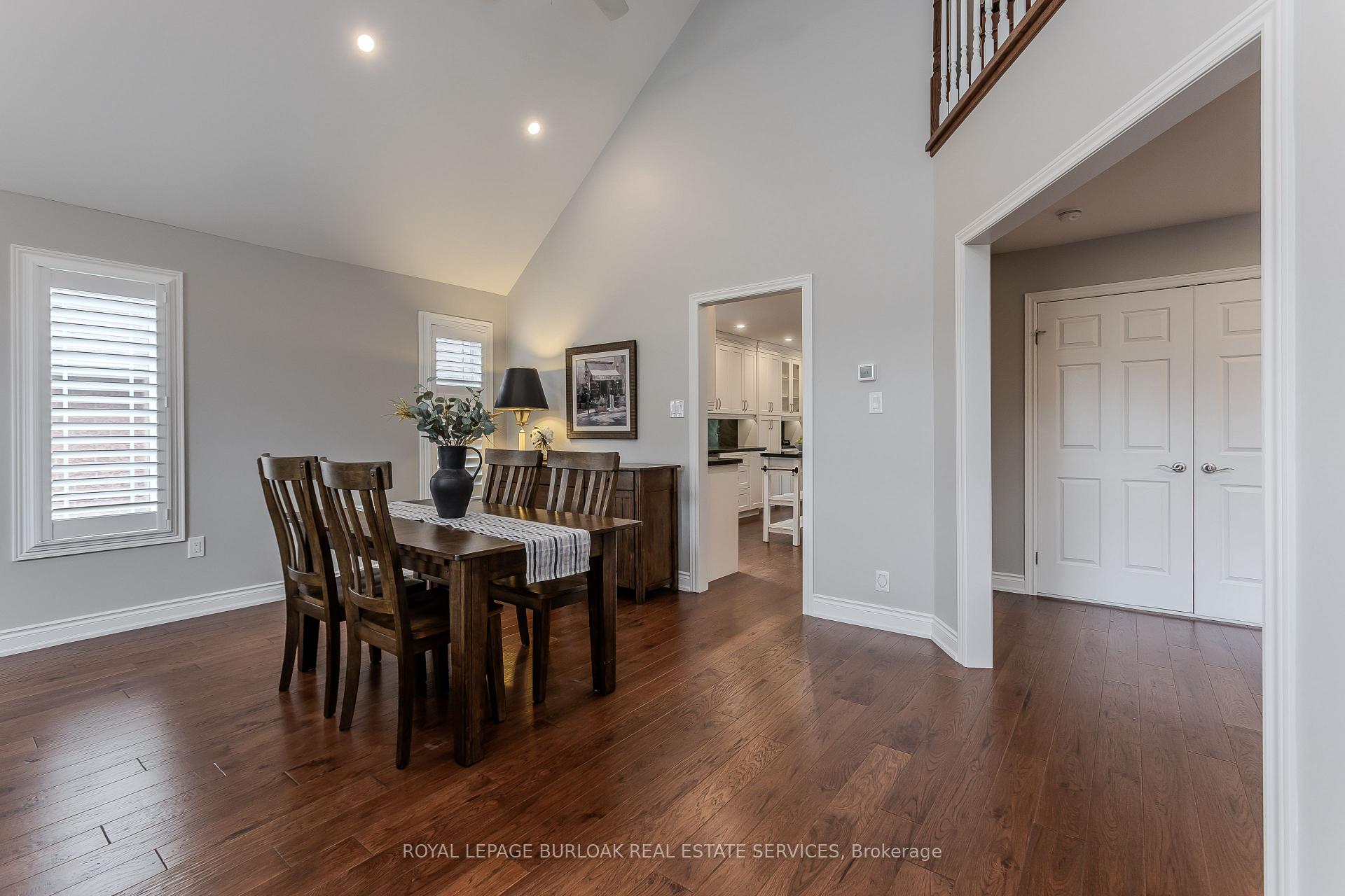 Photo 8 of Unit 69, 1150 Skyview Drive, Burlington, Tyandaga — HOMEH