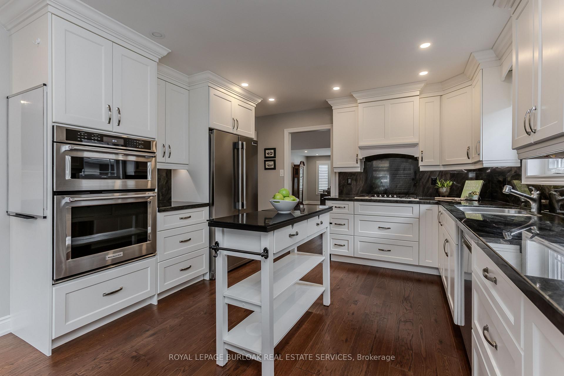 Photo 9 of Unit 69, 1150 Skyview Drive, Burlington, Tyandaga — HOMEH
