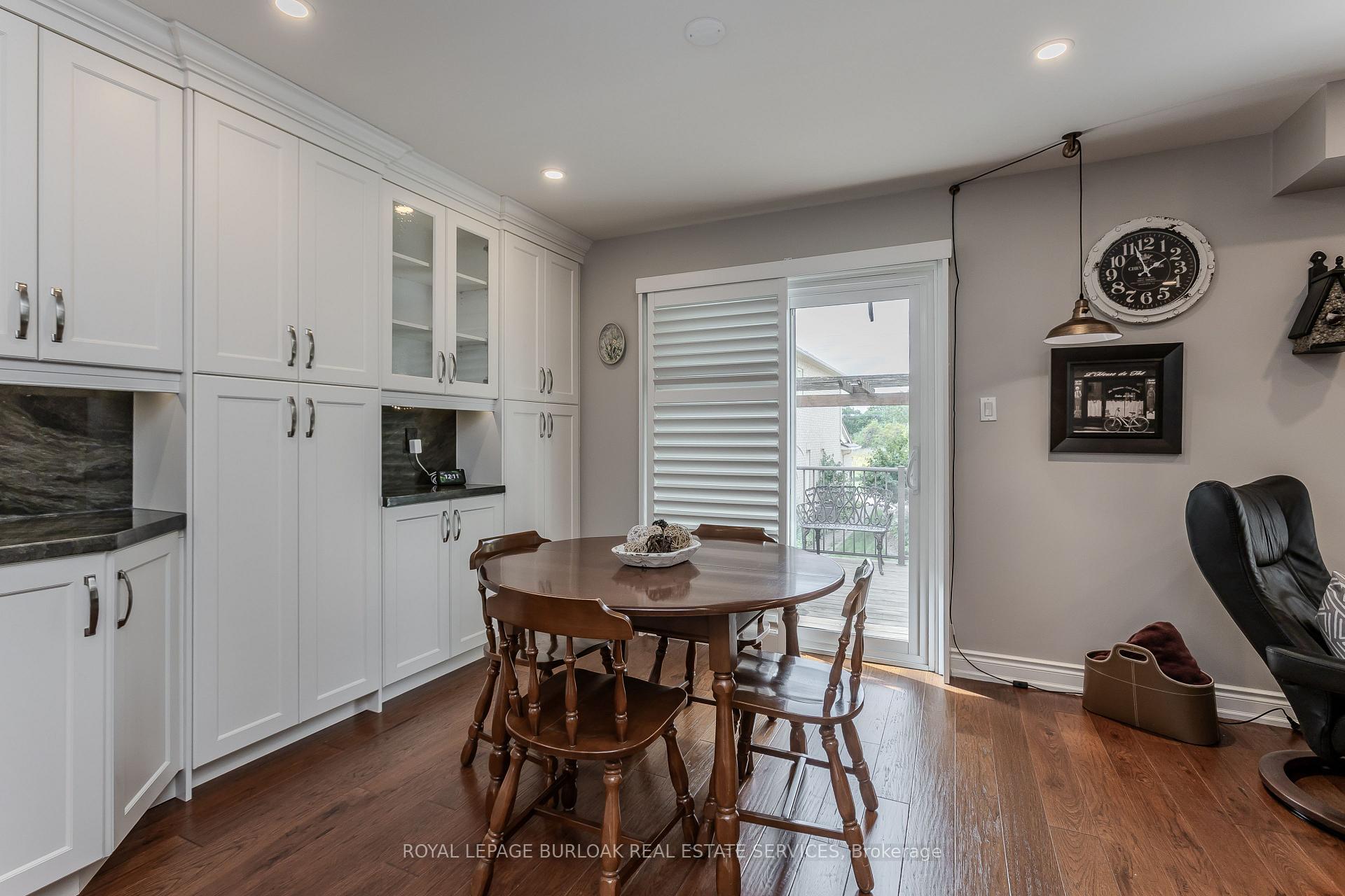 Photo 11 of Unit 69, 1150 Skyview Drive, Burlington, Tyandaga — HOMEH